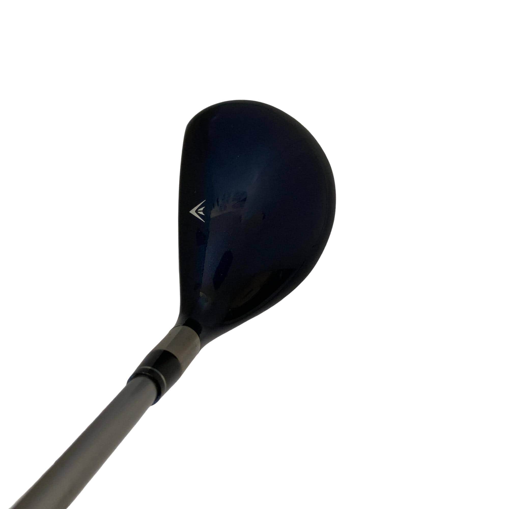 �a���@�y�d�`�k�@�T�R�T�@�Q�Q°