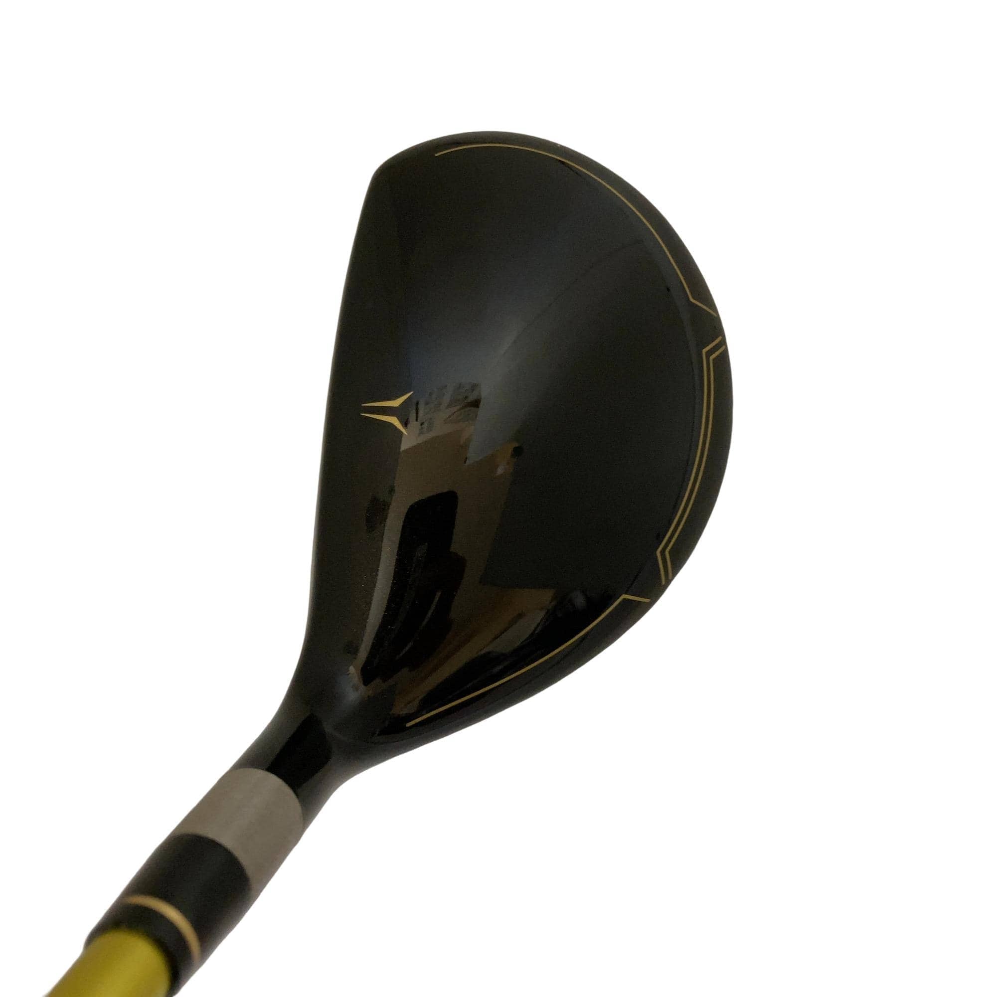 �a�d�q�d�r�@�`�|���������@�Q�Q°