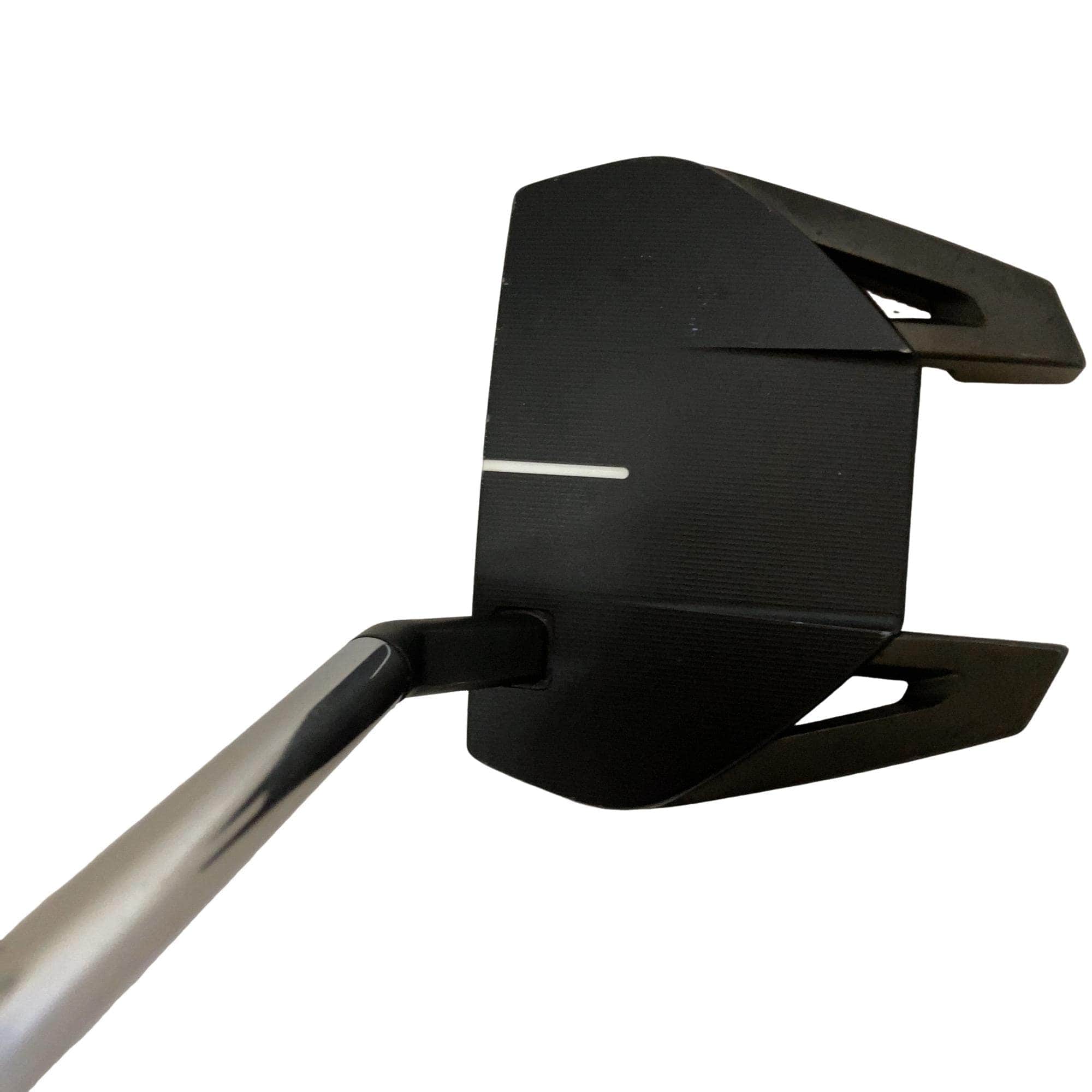 r@fs@ak`bj@X[Xg@RRC`