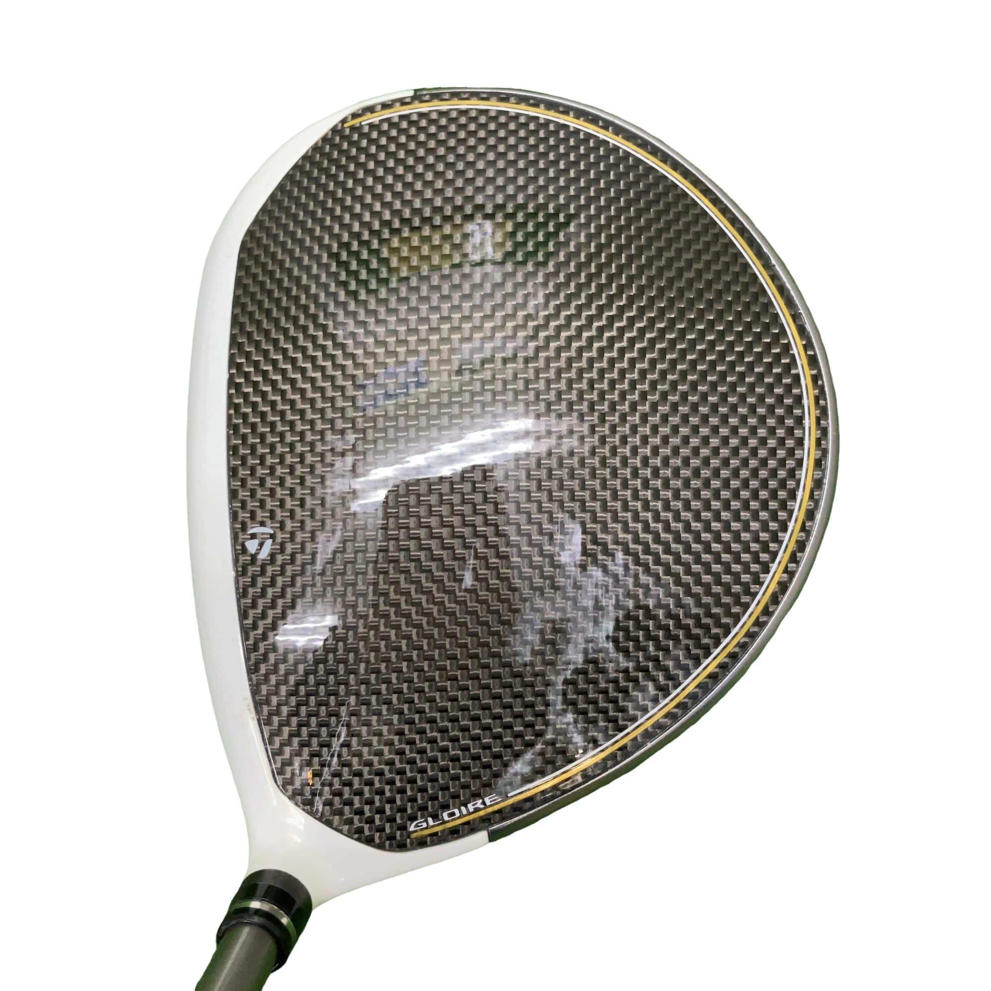 �r�s�d�`�k�s�g�@�f�k�n�h�q�d�@�P�O�D�T°