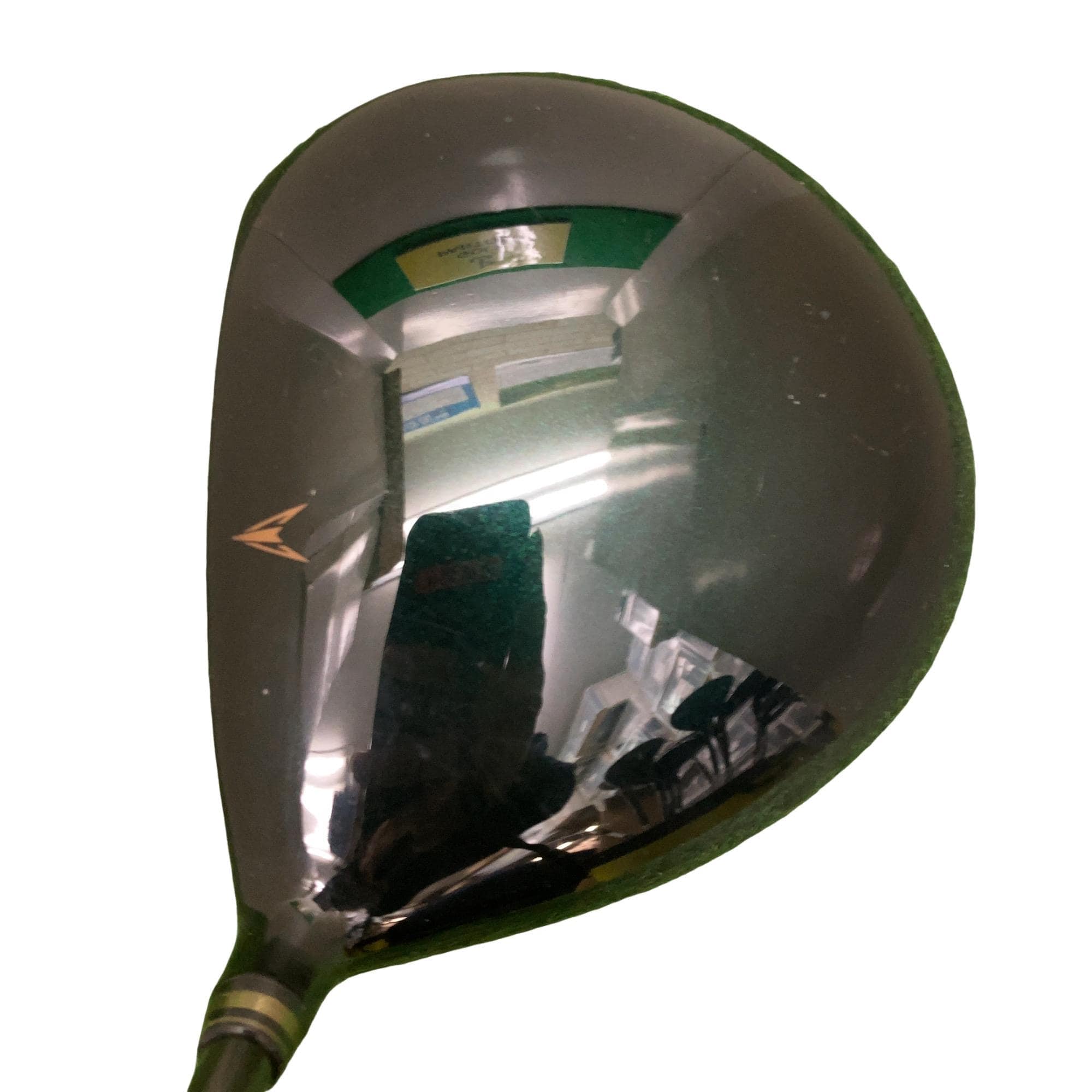 �w�w�h�n�@�o�q�h�l�d�i�Q�O�P�R�j�@�P�P�D�T°