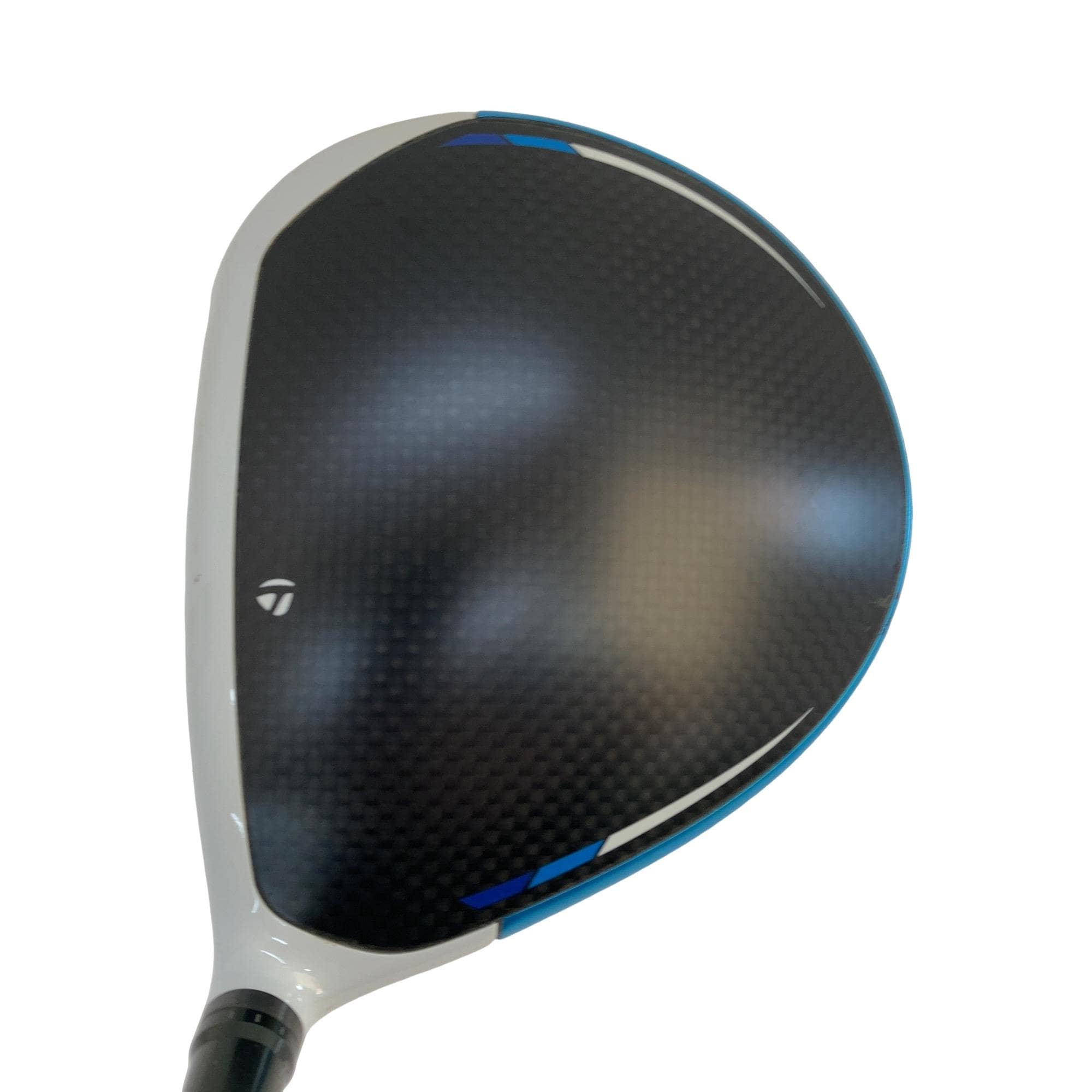 �r�h�l�Q�@�P�O�D�T°