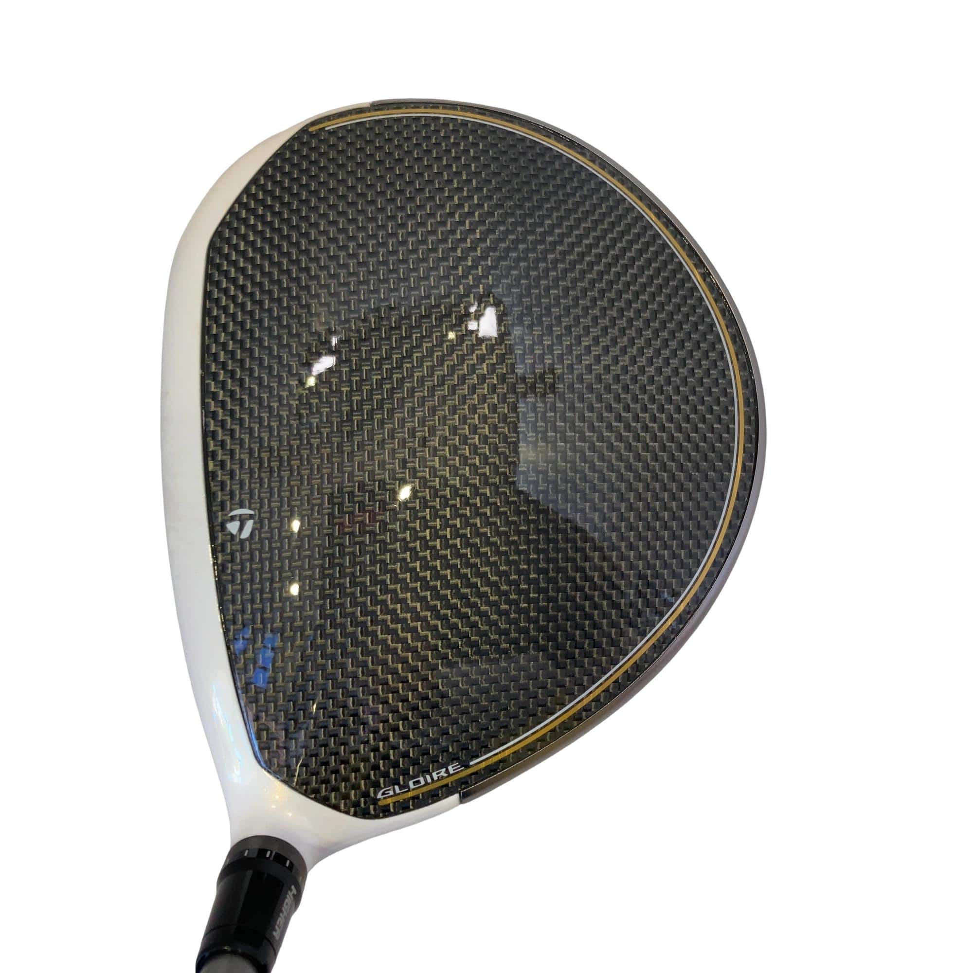 �r�s�d�`�k�s�g�@�f�k�n�h�q�d�{�@�P�O�D�T°