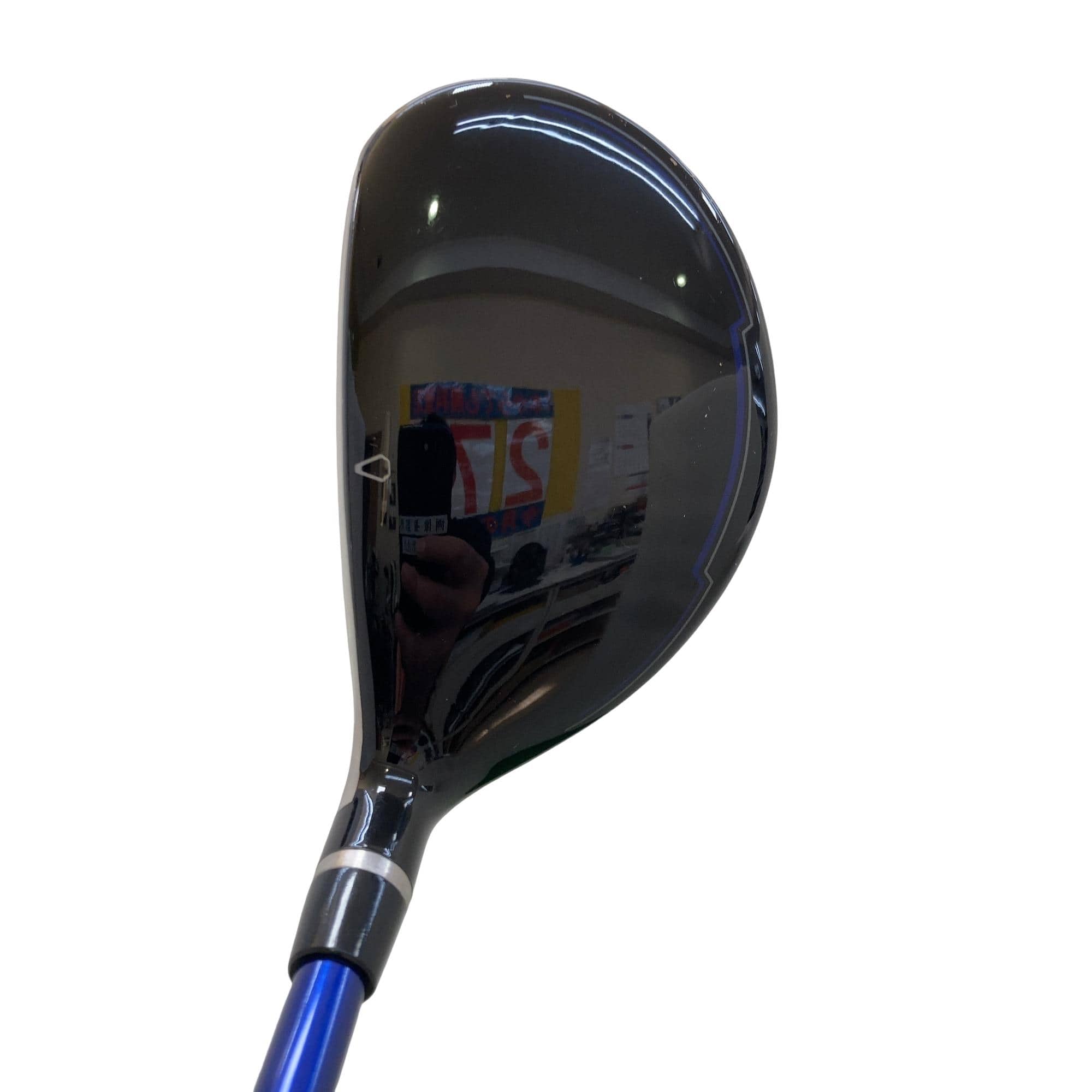 �������������@�c�q�h�u�d�r�s�`�q�@�t�T