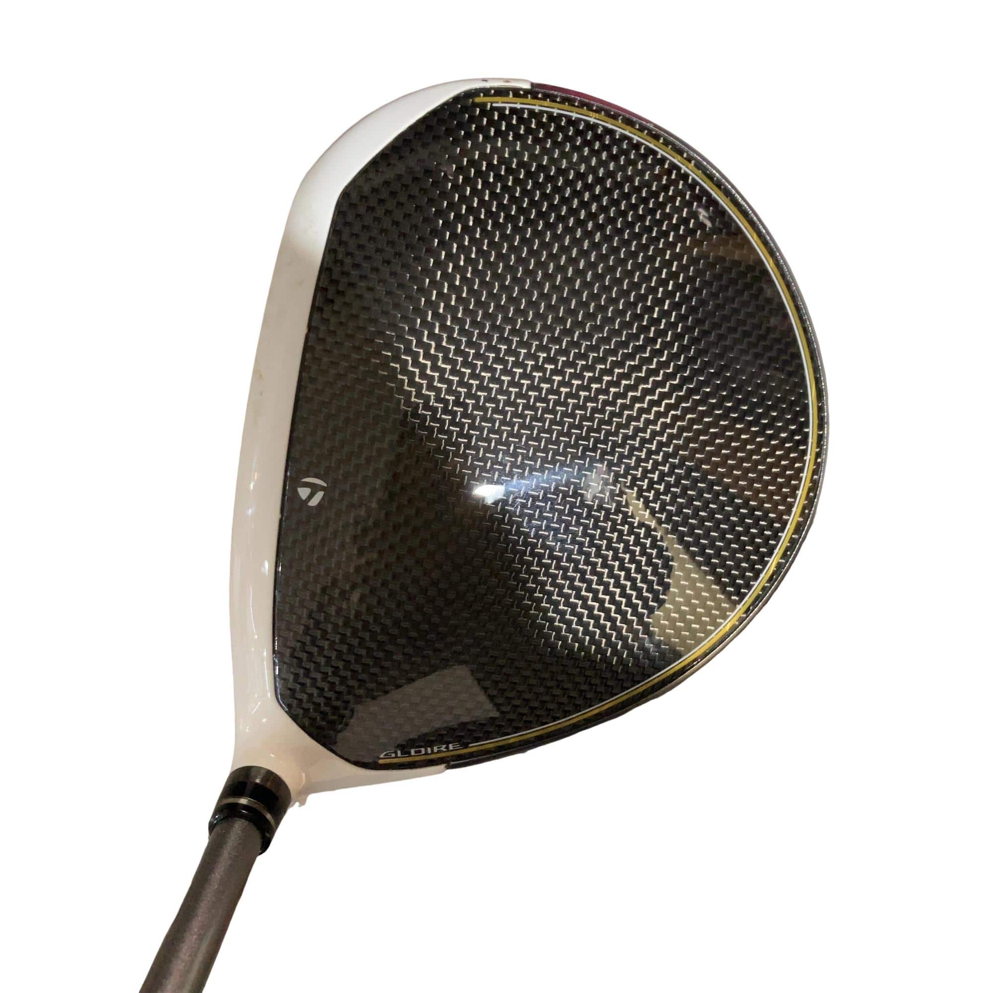 �r�s�d�`�k�s�g�@�f�k�n�h�q�d�@�P�O�D�T°