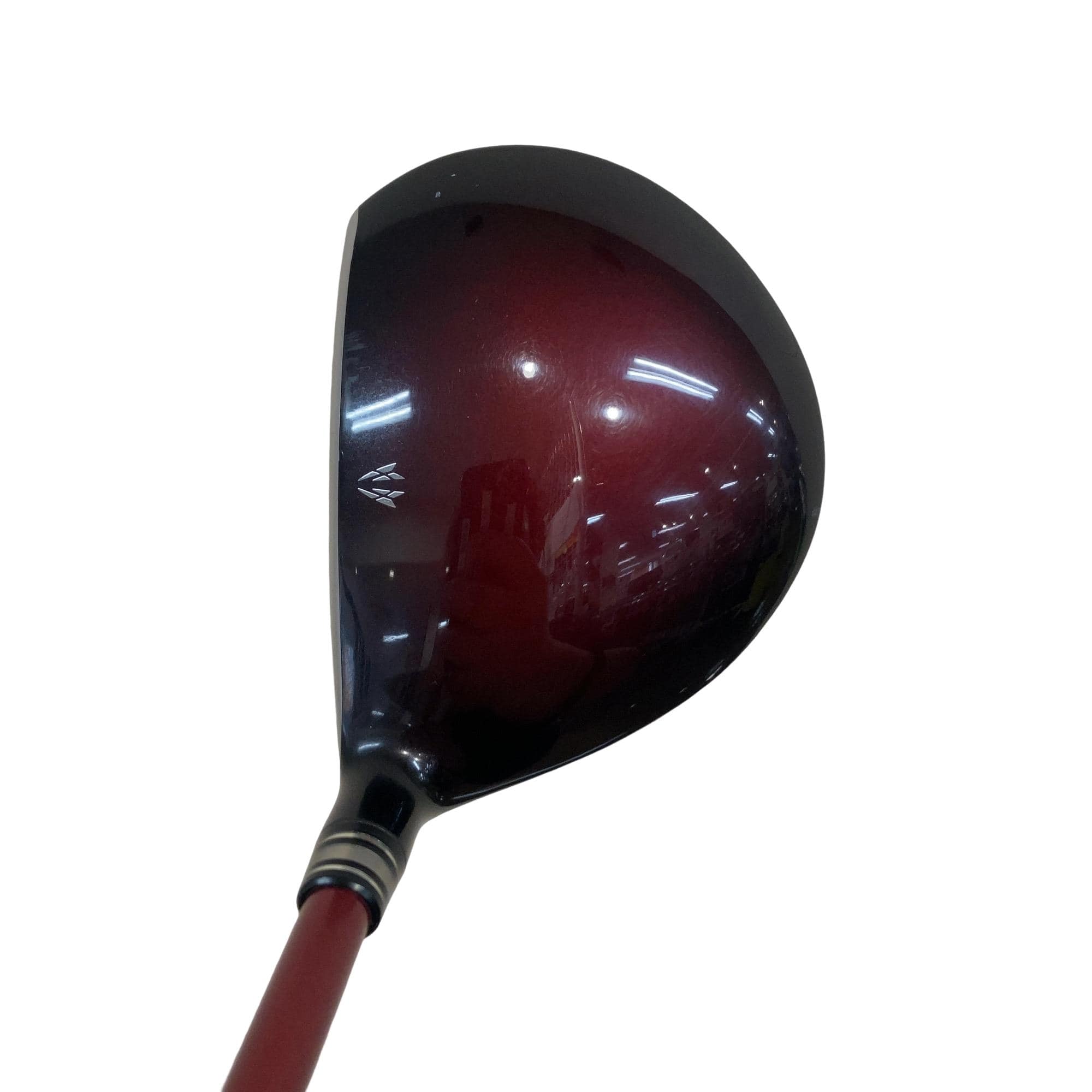 �w�w�h�n�i�Q�O�P�W�j�@�T�v�i���b�h�j