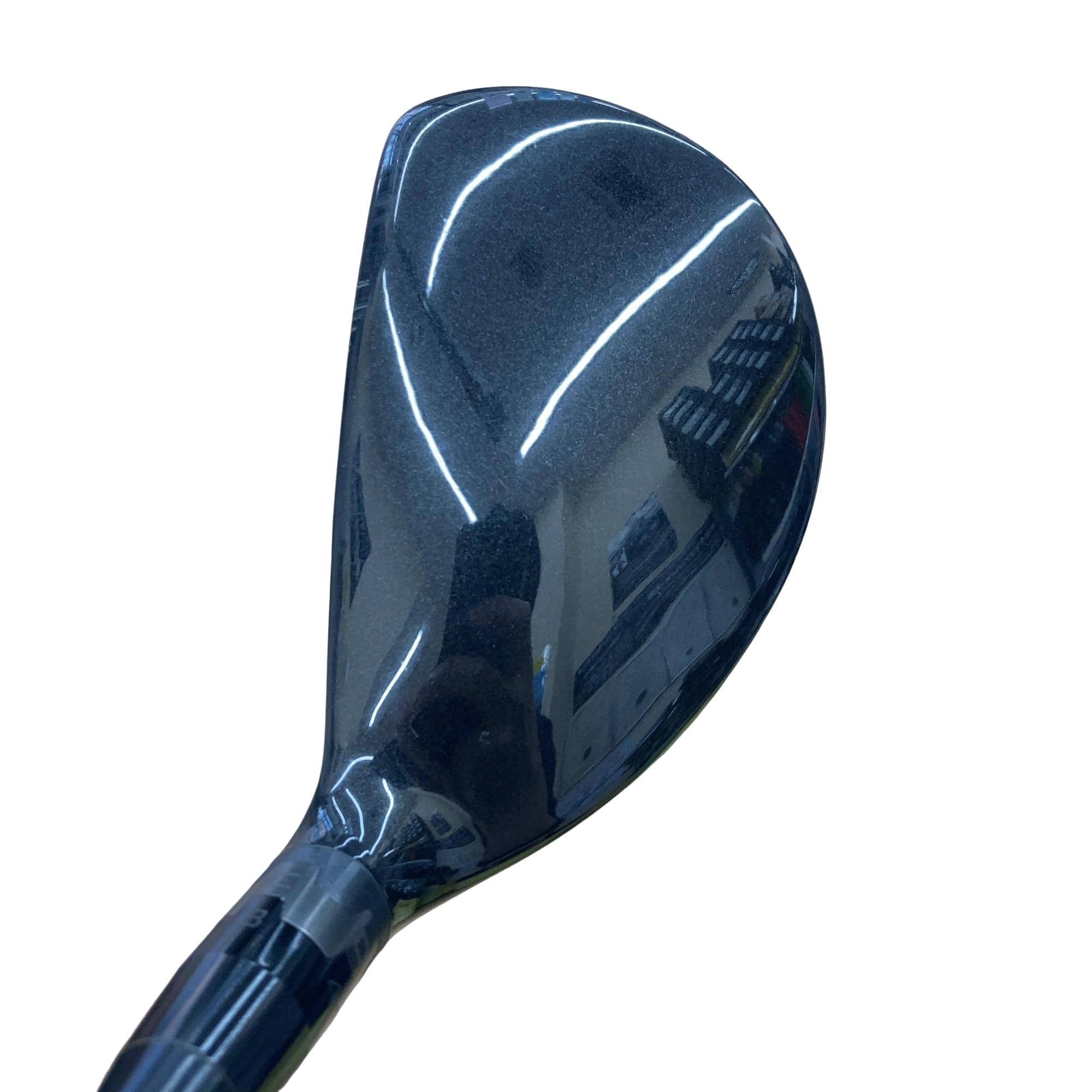 �X�P�R�@�g�@�Q�P°