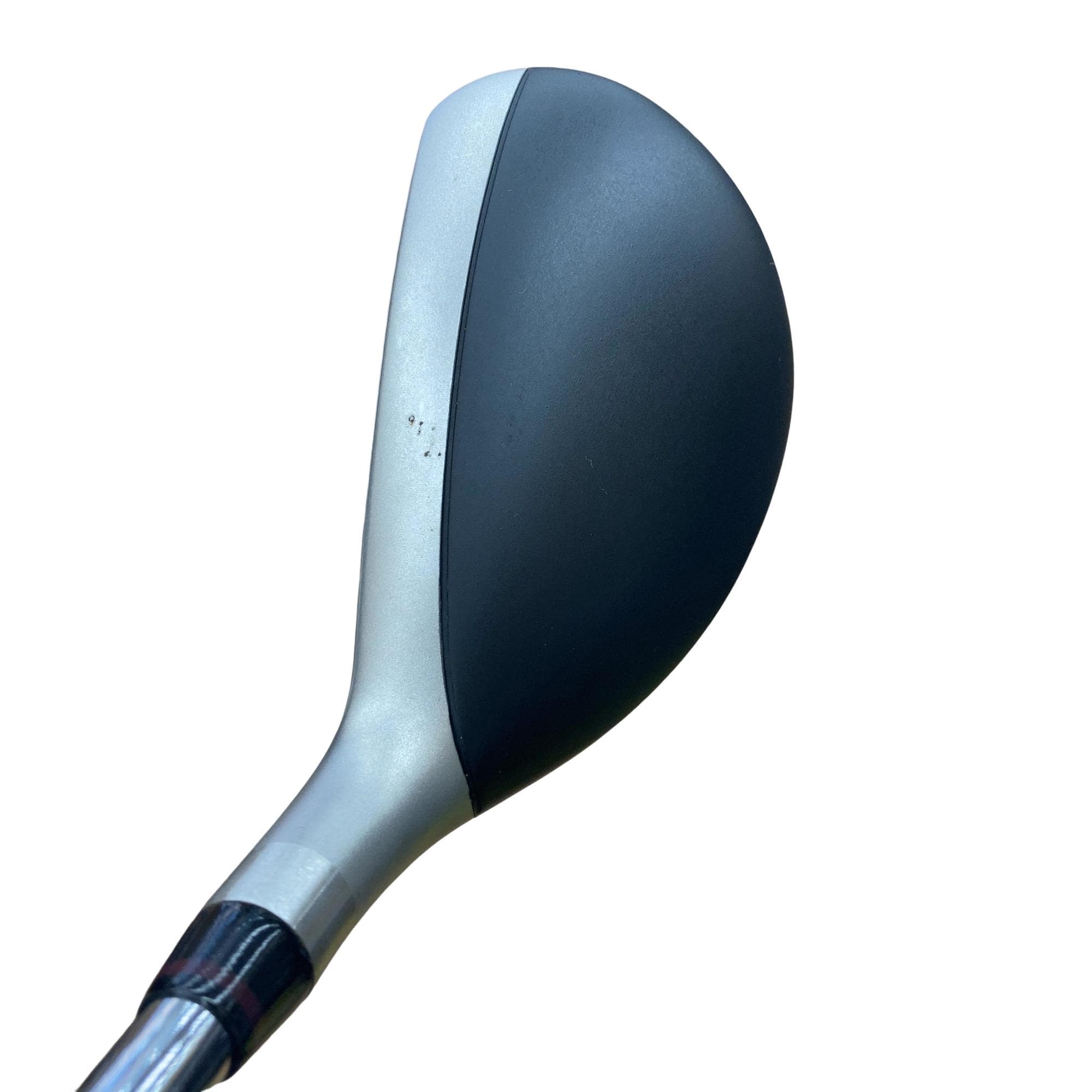 �n�m�n�e�e�@�e�`�h�q�v�`�x�@�v�h�m�f�r�i�Q�O�Q�O�j�@�j�t�q�n�@�t�R