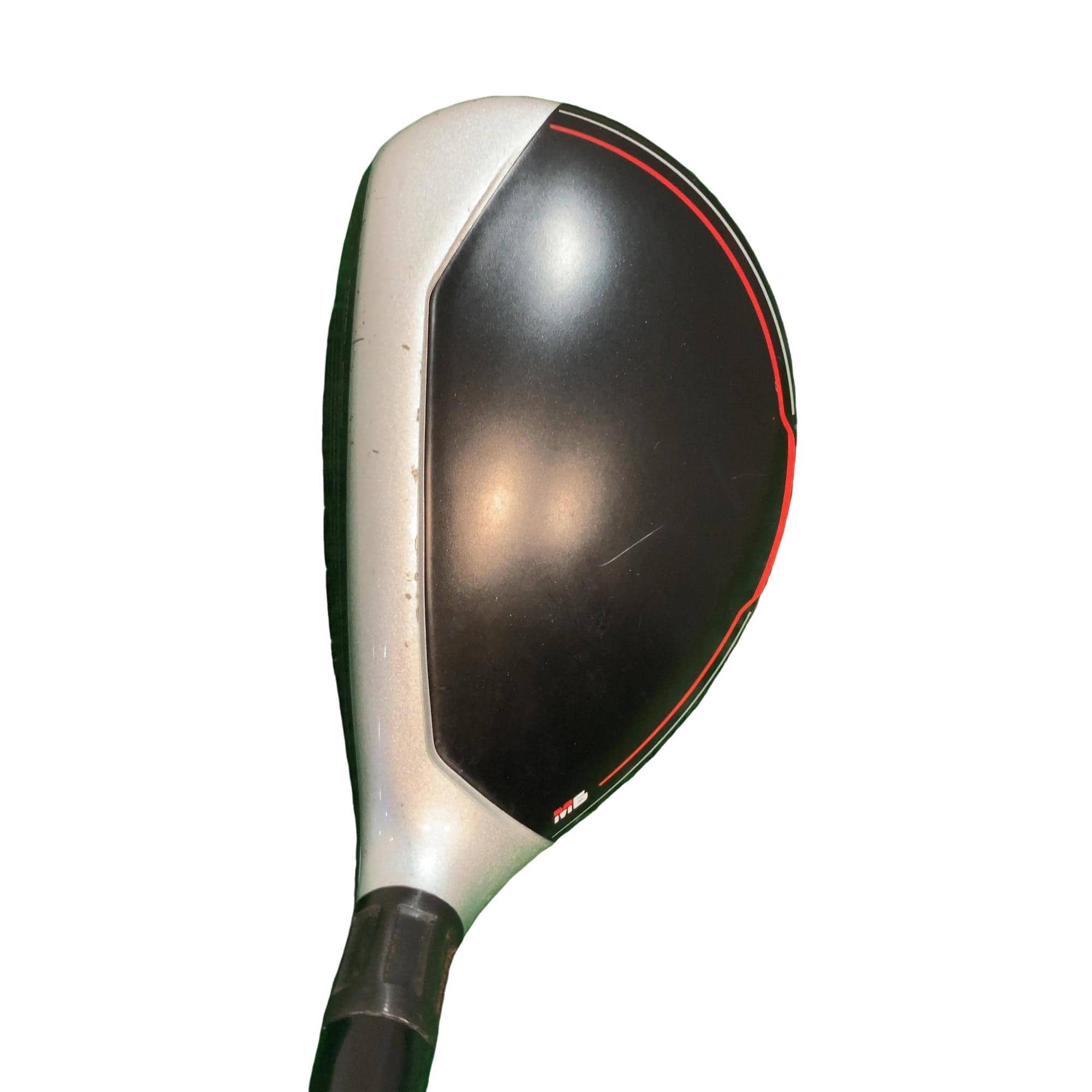 �l�U�@�t�S