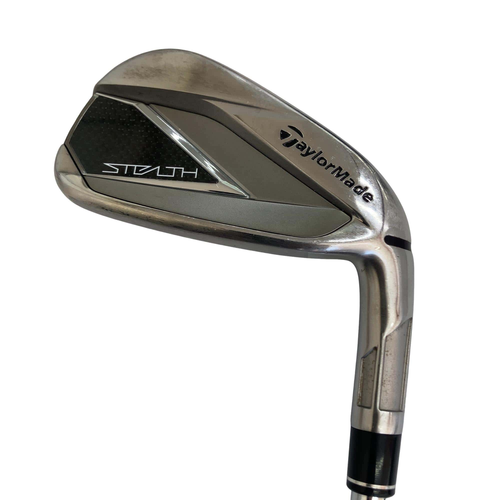 rsd`ksg@@Tri{FT{Zbgj