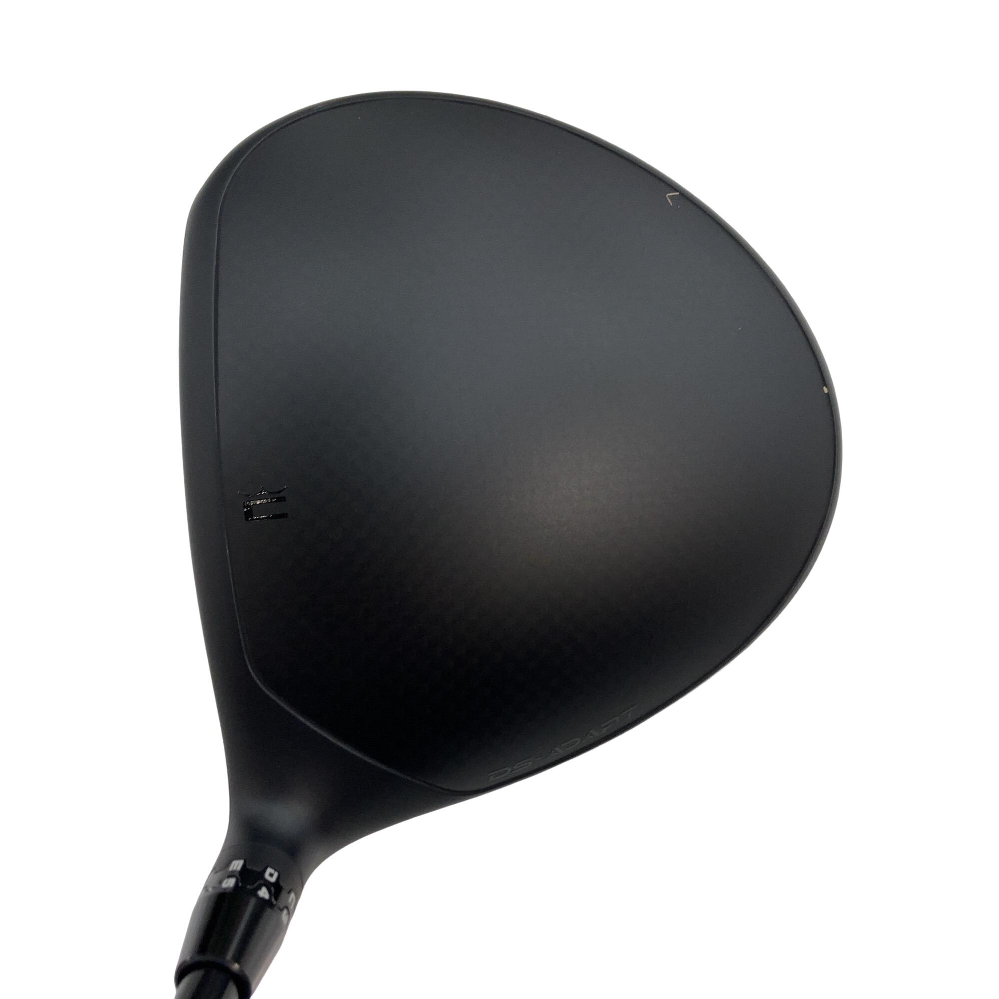 @cr|`c`os@l`w|c@PODT°