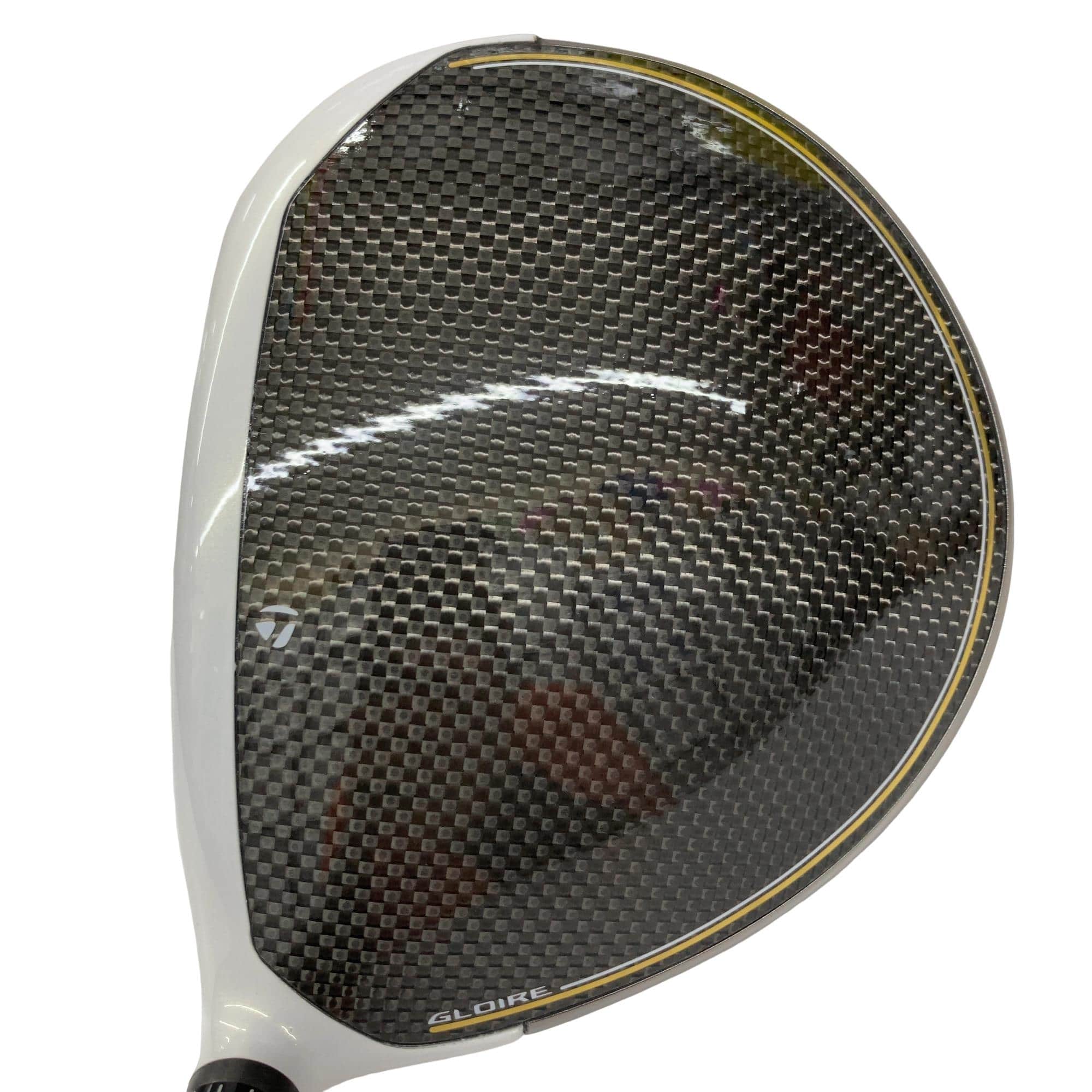 rsd`ksg@fknhqd@PODT°