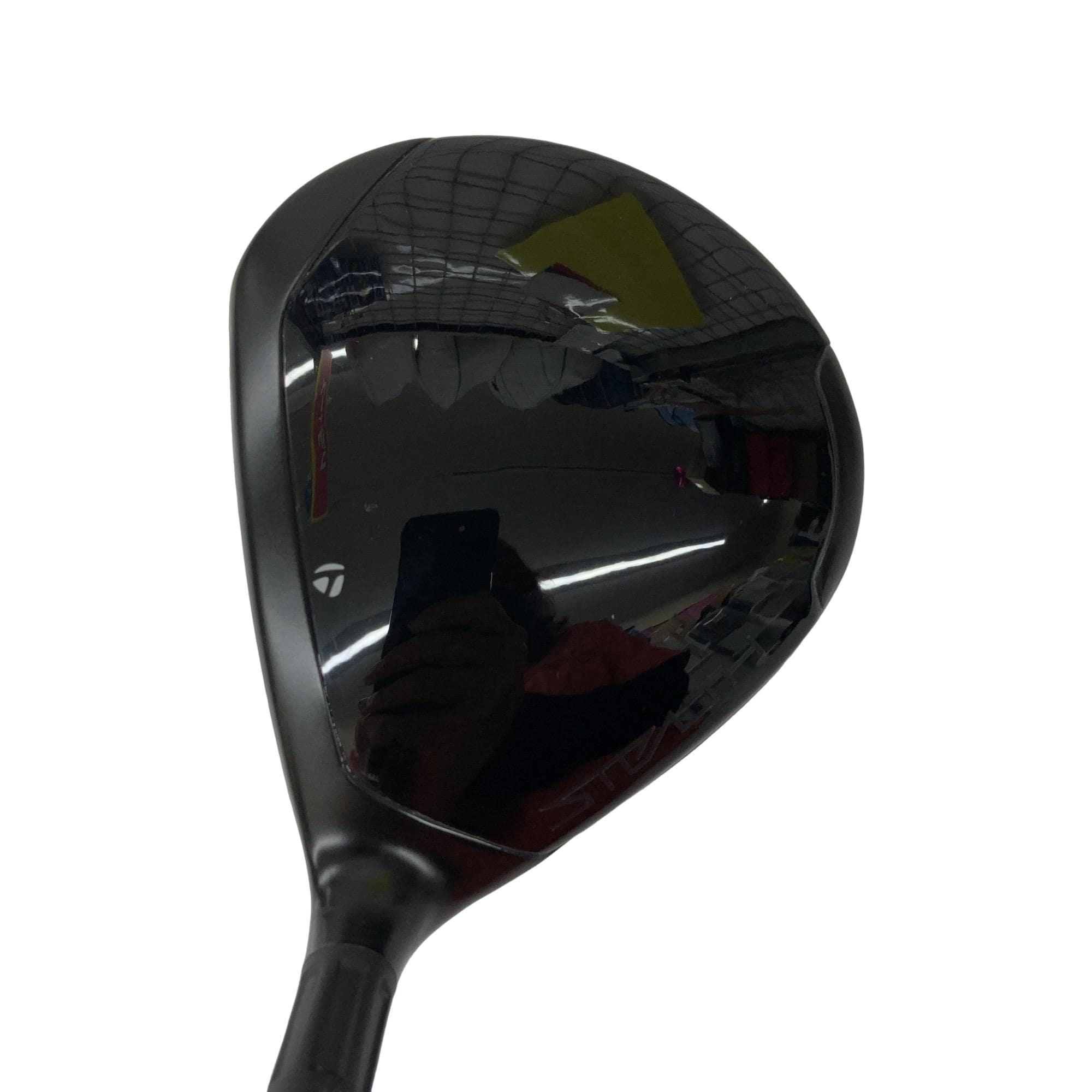 �r�s�d�`�k�s�g�Q�@�g�c�@�R�v