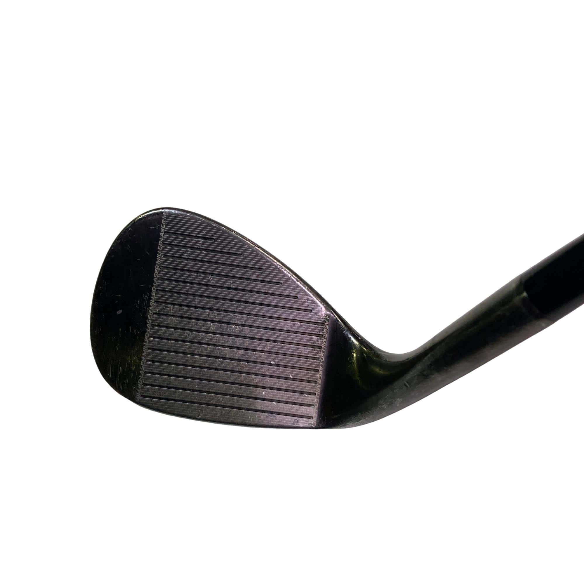 bfPU@ubNp[@TQ°^PO°@tr`