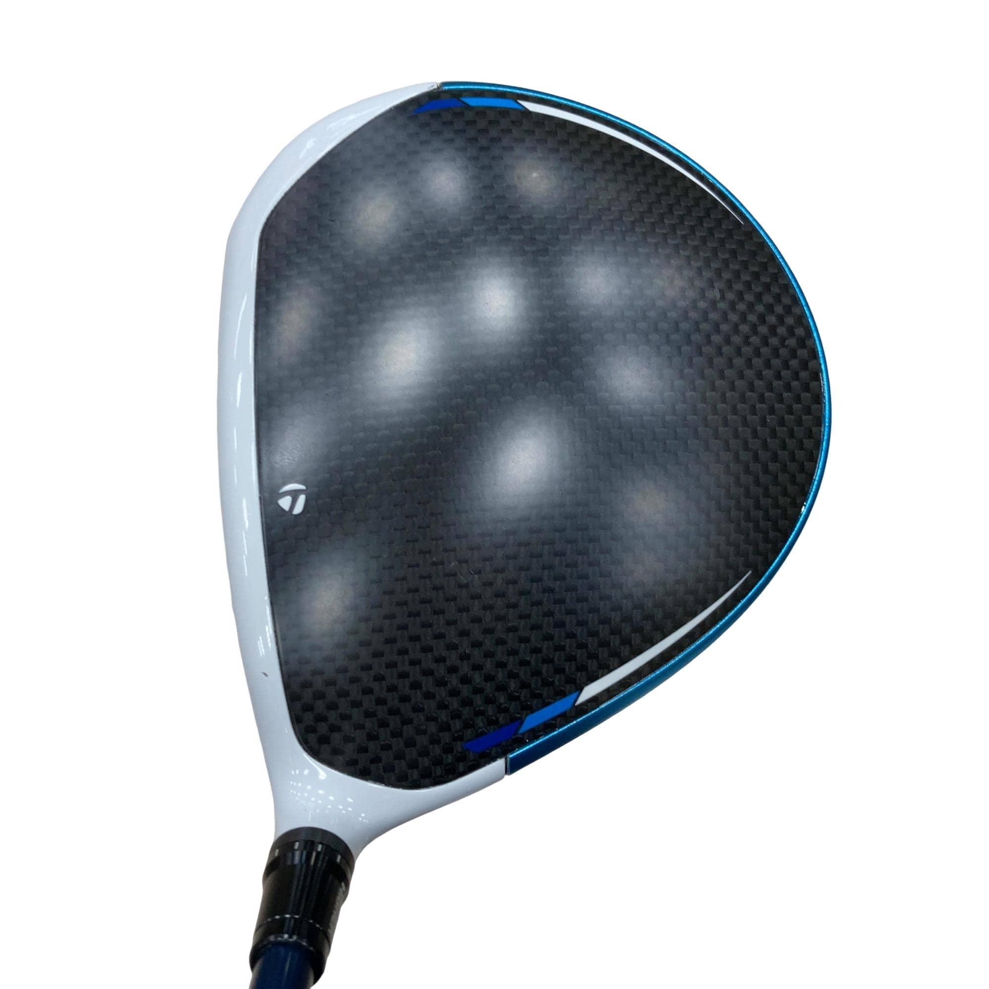 �r�h�l�Q�@�@�X°