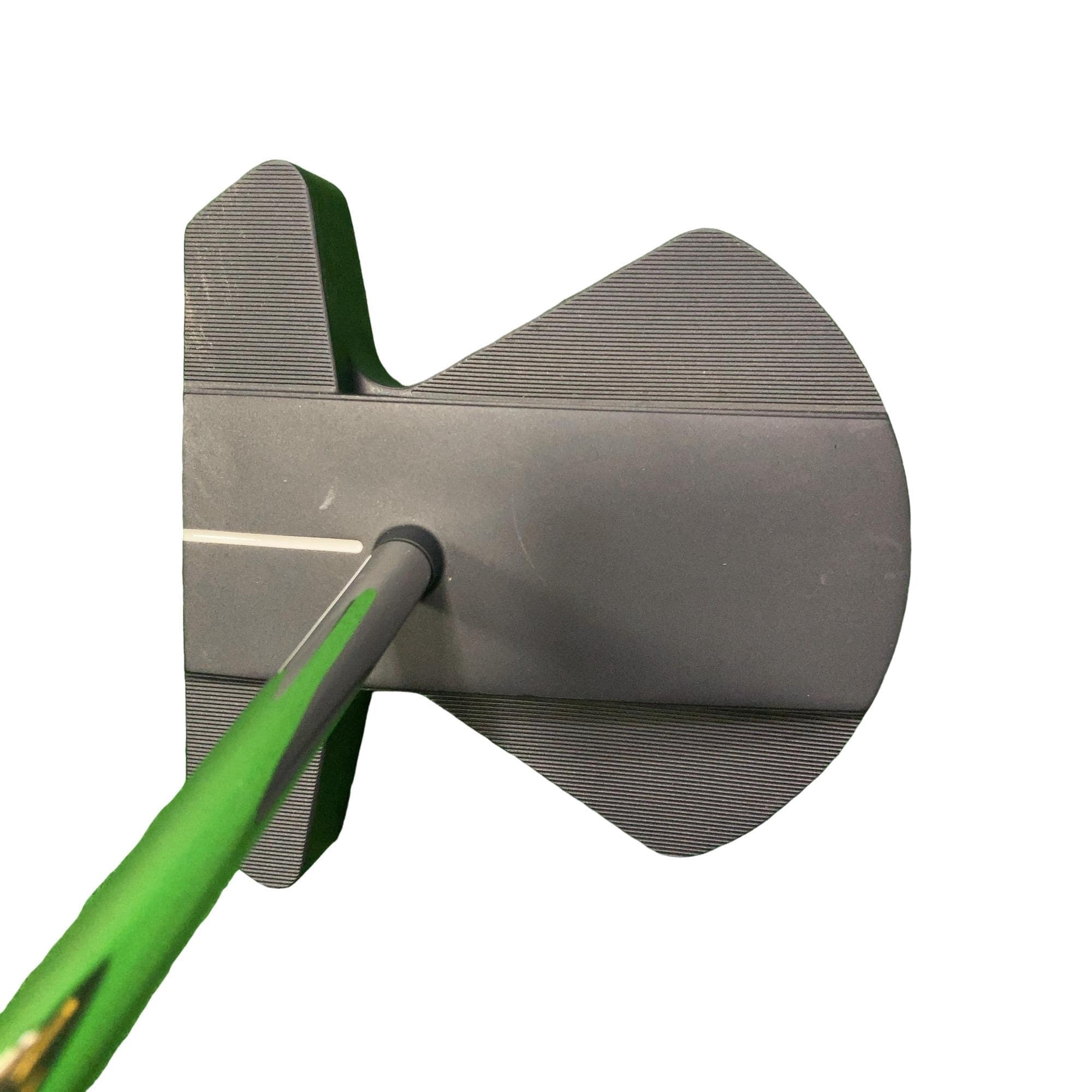 �`���|�n�m�d�@�r�p�t�`�q�d�@�Q�@�r�p�t�`�q�d�@�l�`�w�@�P�@�R�S�C���`