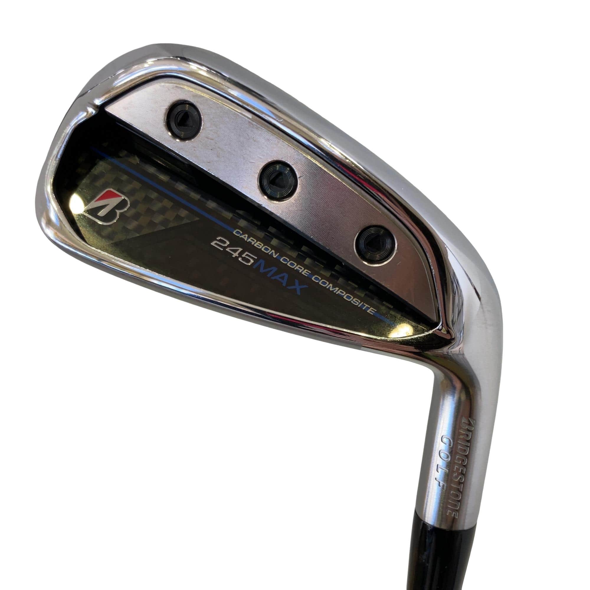 aqhcfdrsnmd@QSTl`w@Tri{FT{Zbgj