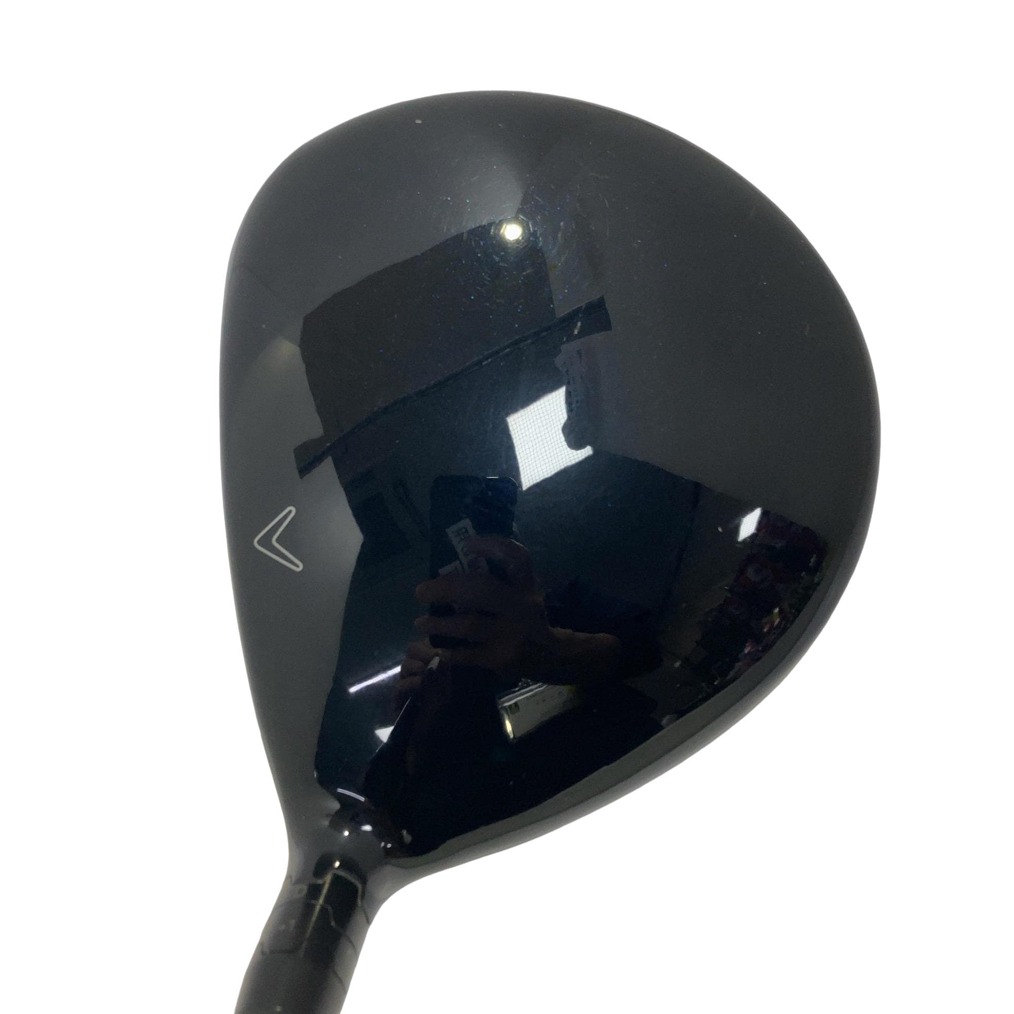 ahf@adqsg`iQOPSj@PODT°