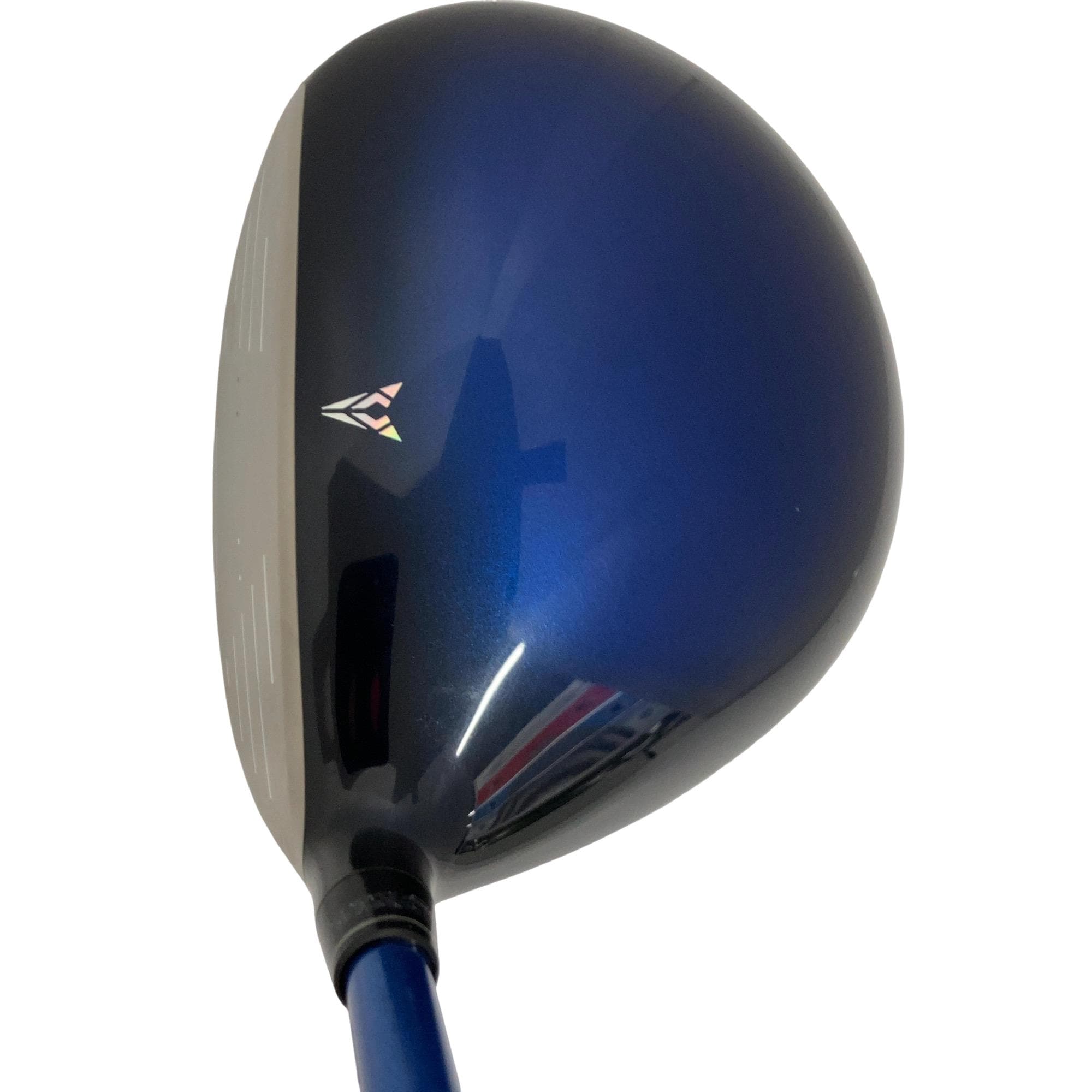 �w�w�h�n�i�Q�O�Q�O�j�@�P�O�D�T°