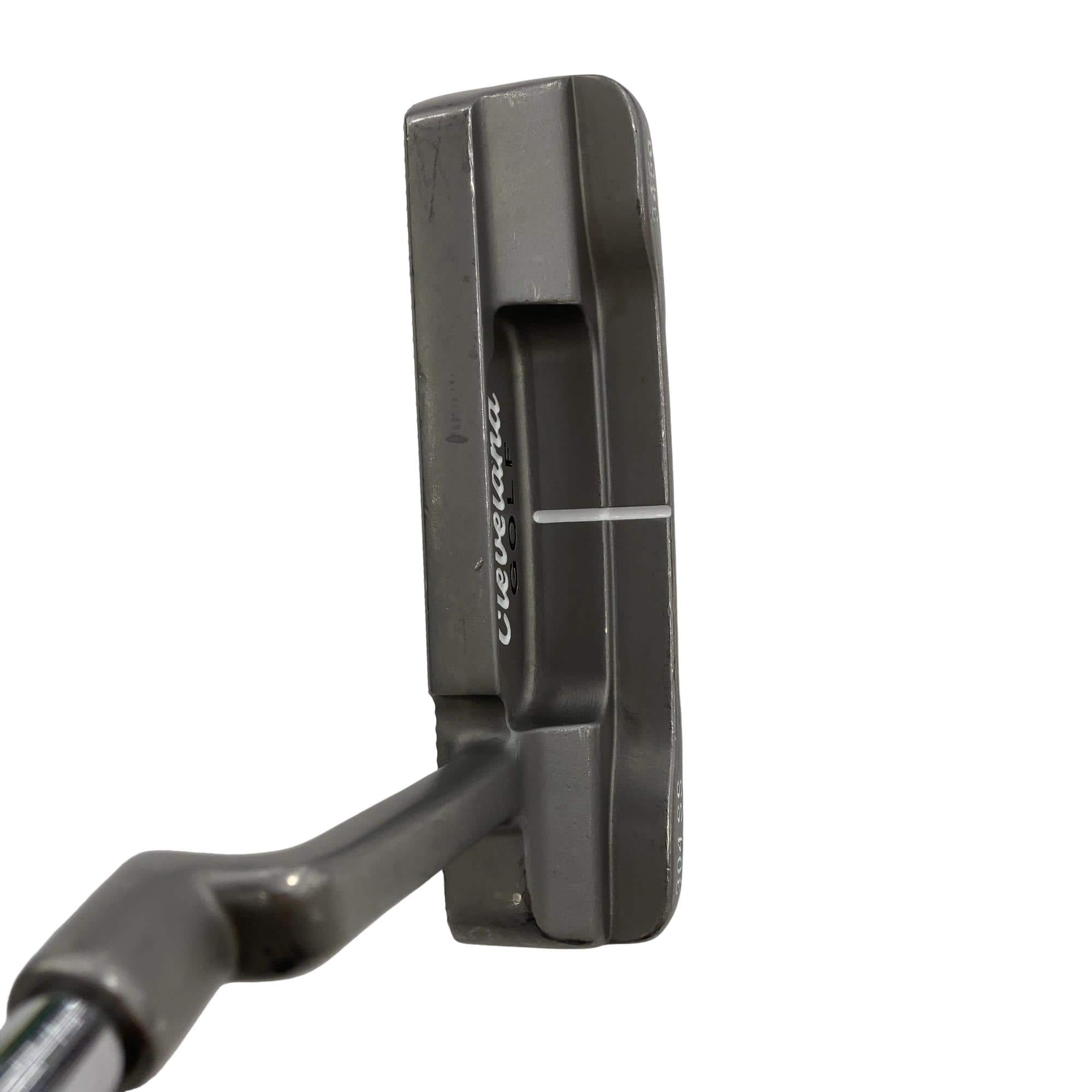 b@gtmshmfsnm@ad`bg@bnkkdbshnm@P@RSC`