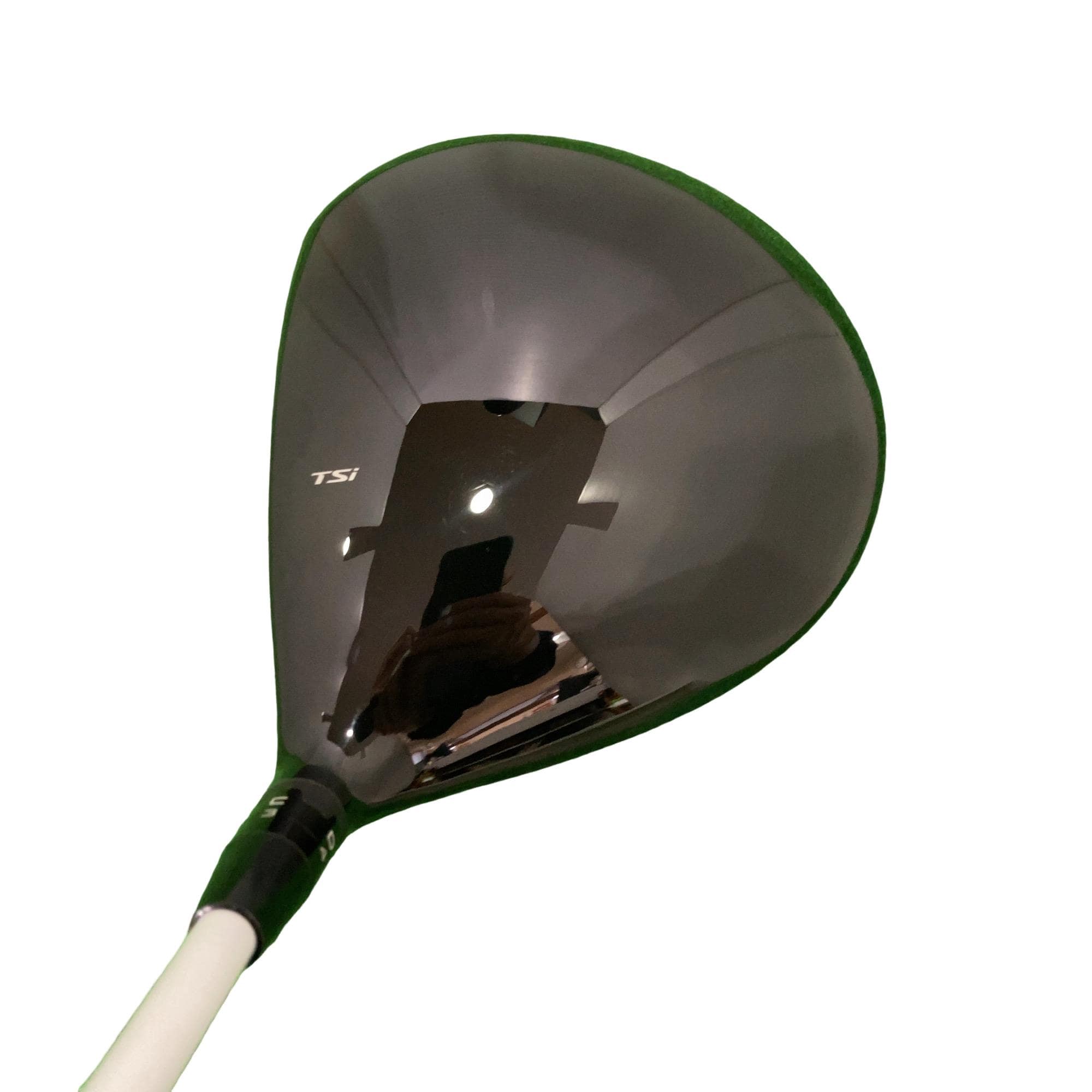 �s�r���P�@�P�O°�@�t�r�`