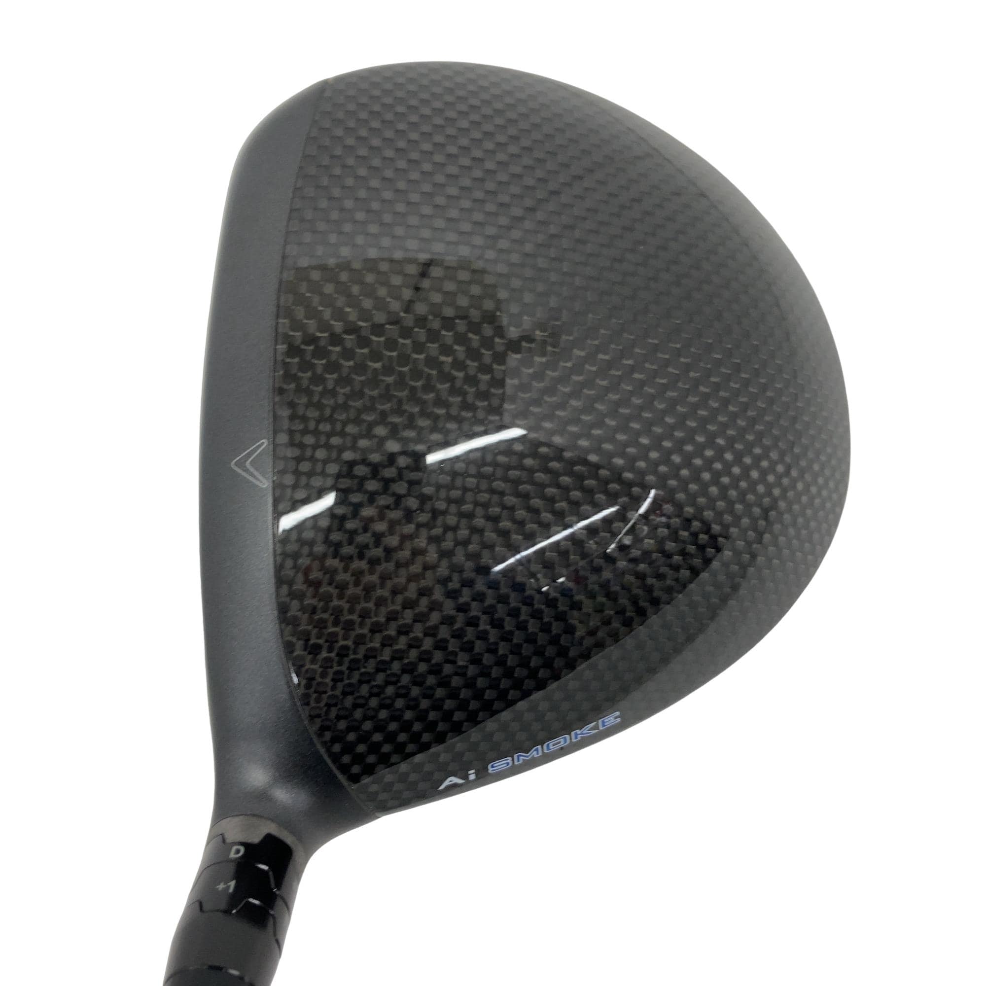 o`q`cxl@`@rlnjd@l`w@PODT°