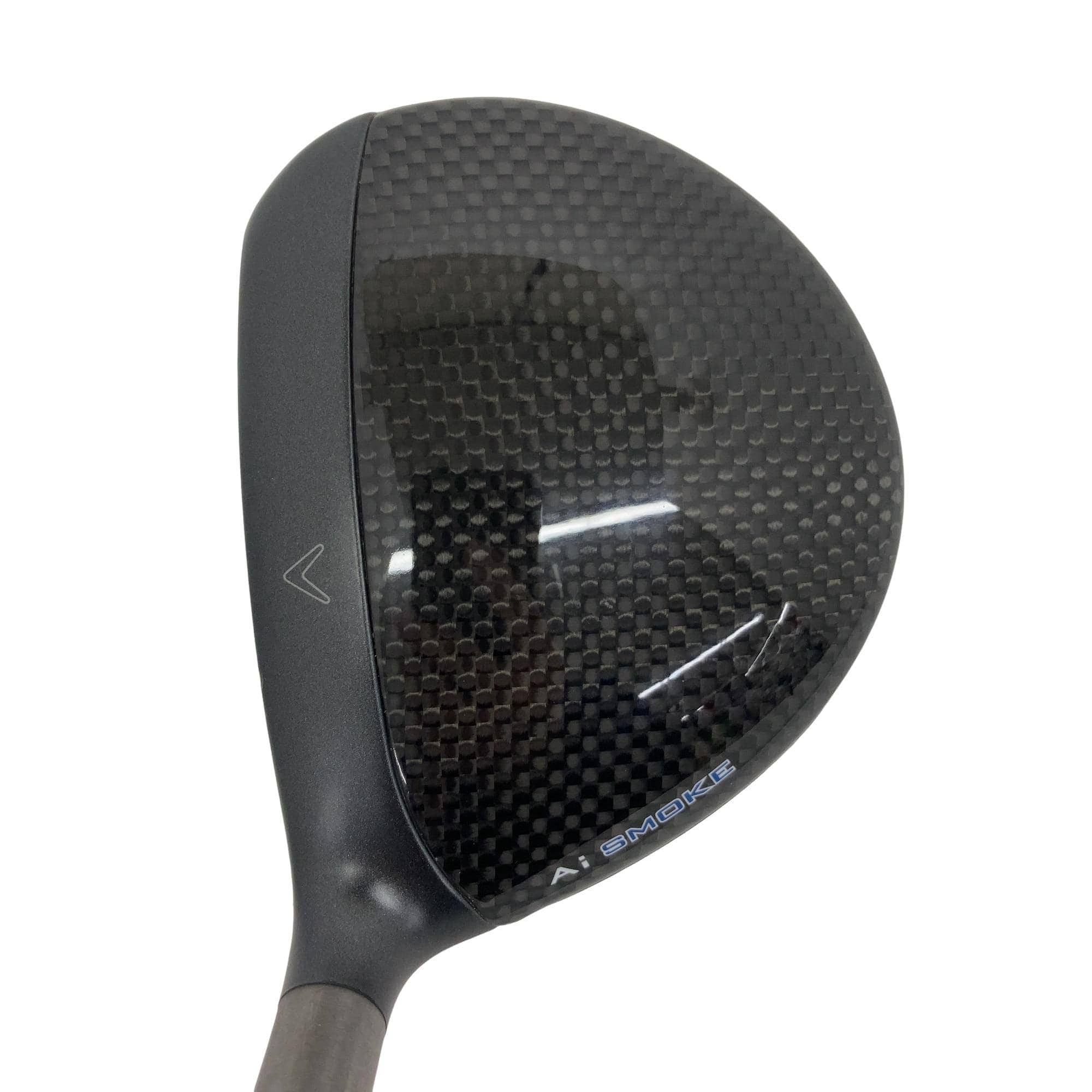 o`q`cxl@`@rlnjd@l`w@e`rs@Tv