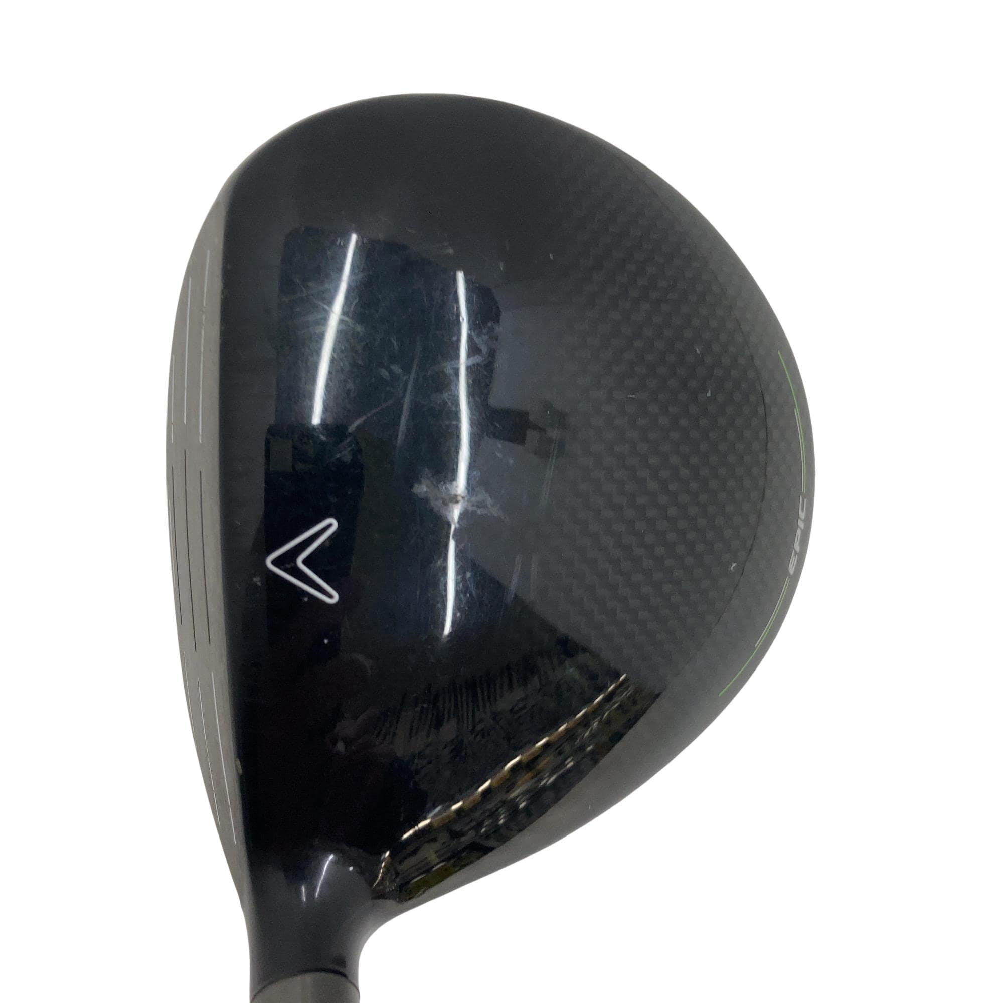 �d�o�h�b�@�l�`�w�@�@�R�v