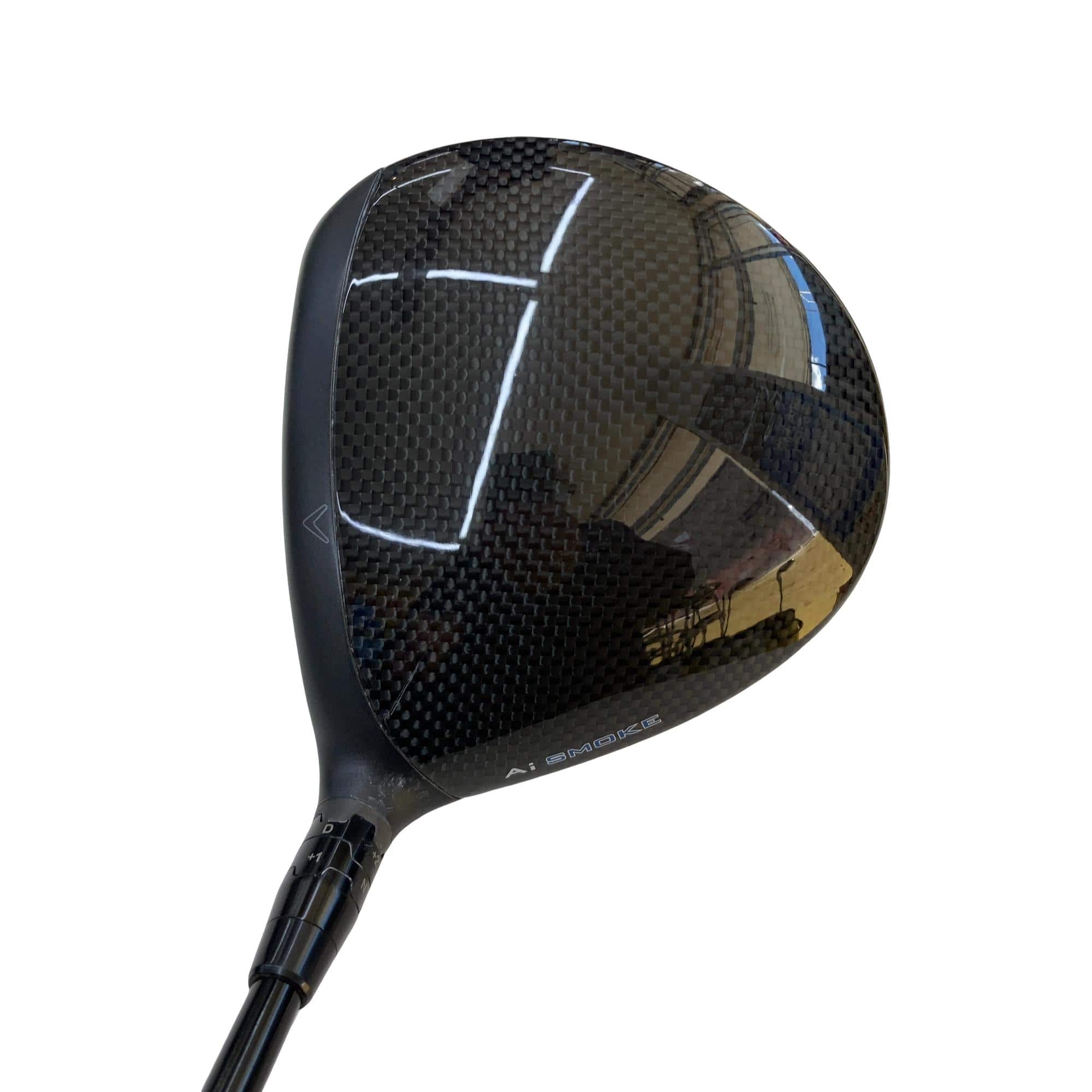 o`q`cxl@`@rlnjd@l`w@@X°