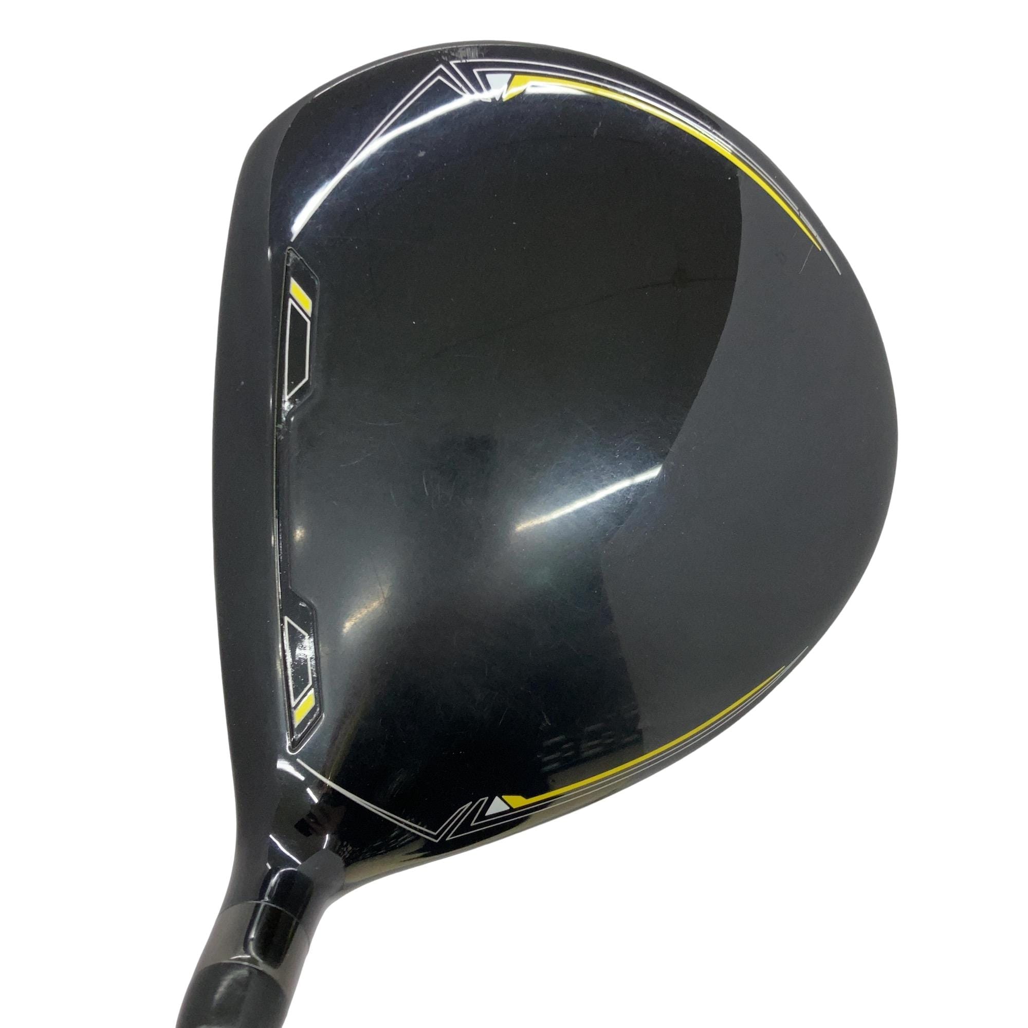 �a�q�h�c�f�d�r�s�n�m�d�@�i�f�q�@�@�X�D�T°