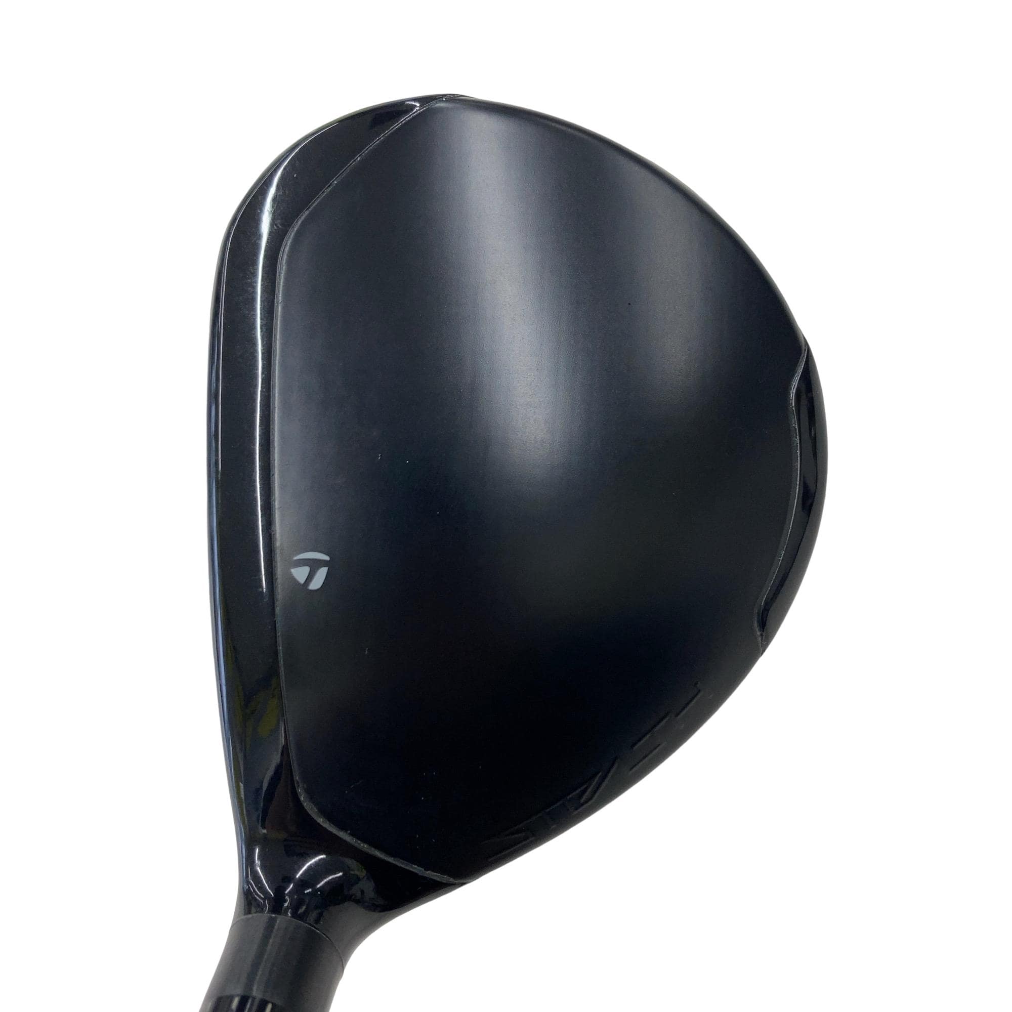 �r�s�d�`�k�s�g�@�o�k�t�r�{�@�T�v