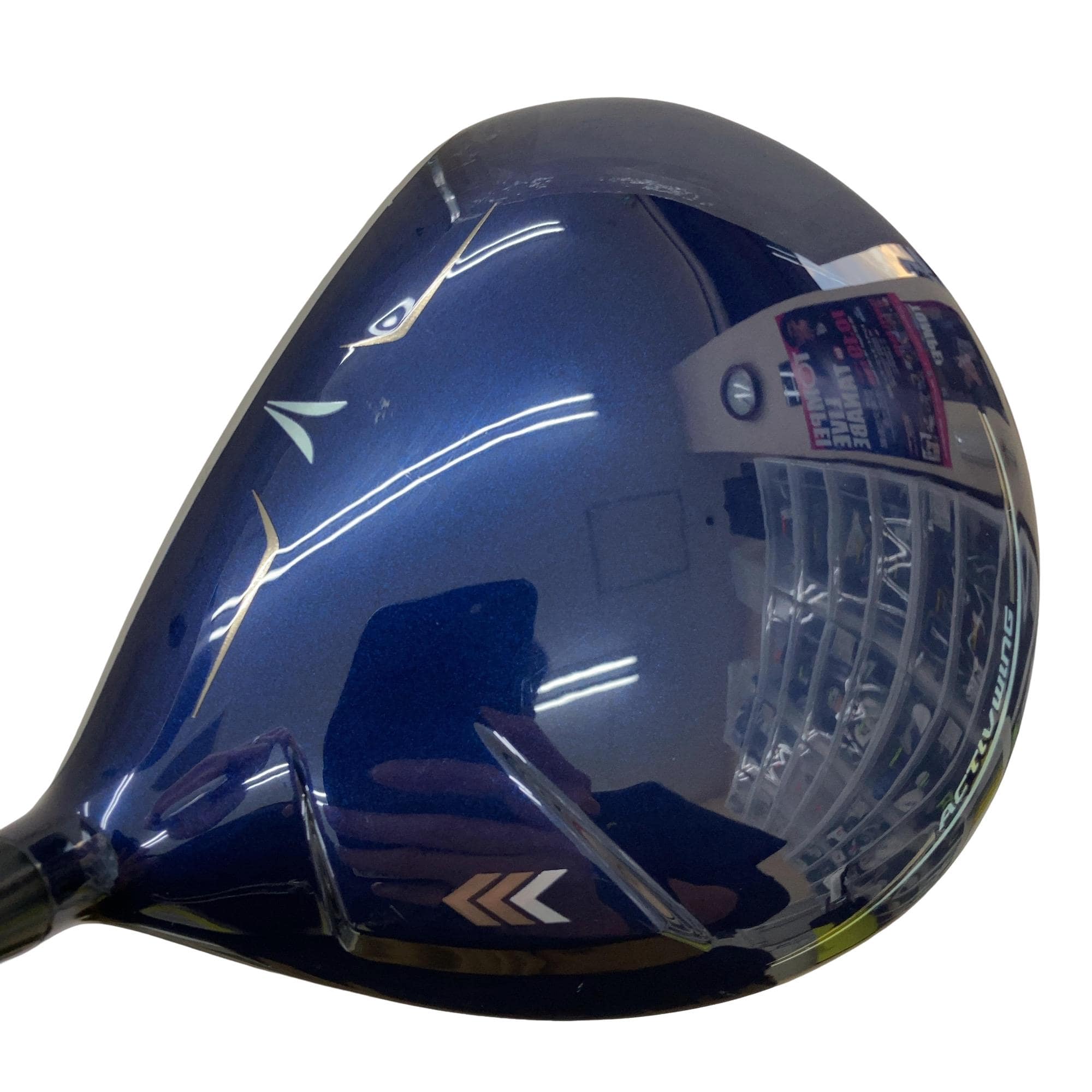 wwhniQOQQj@PQDT°@fB[X