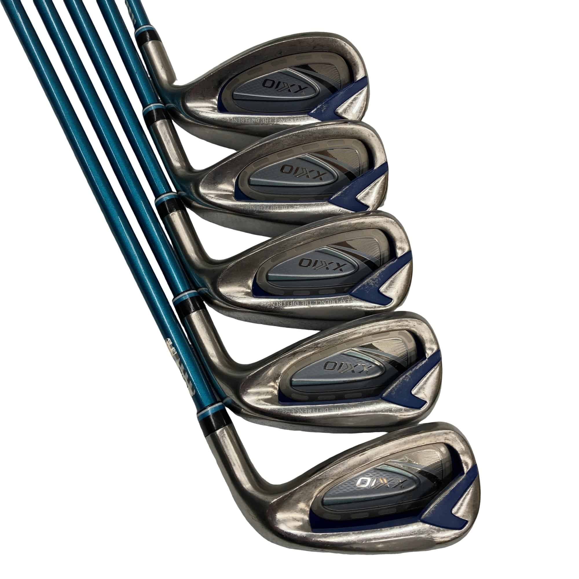 �w�w�h�n�i�Q�O�Q�Q�j�@�T�r�@���f�B�[�X�i���{���F�T�{�Z�b�g�j