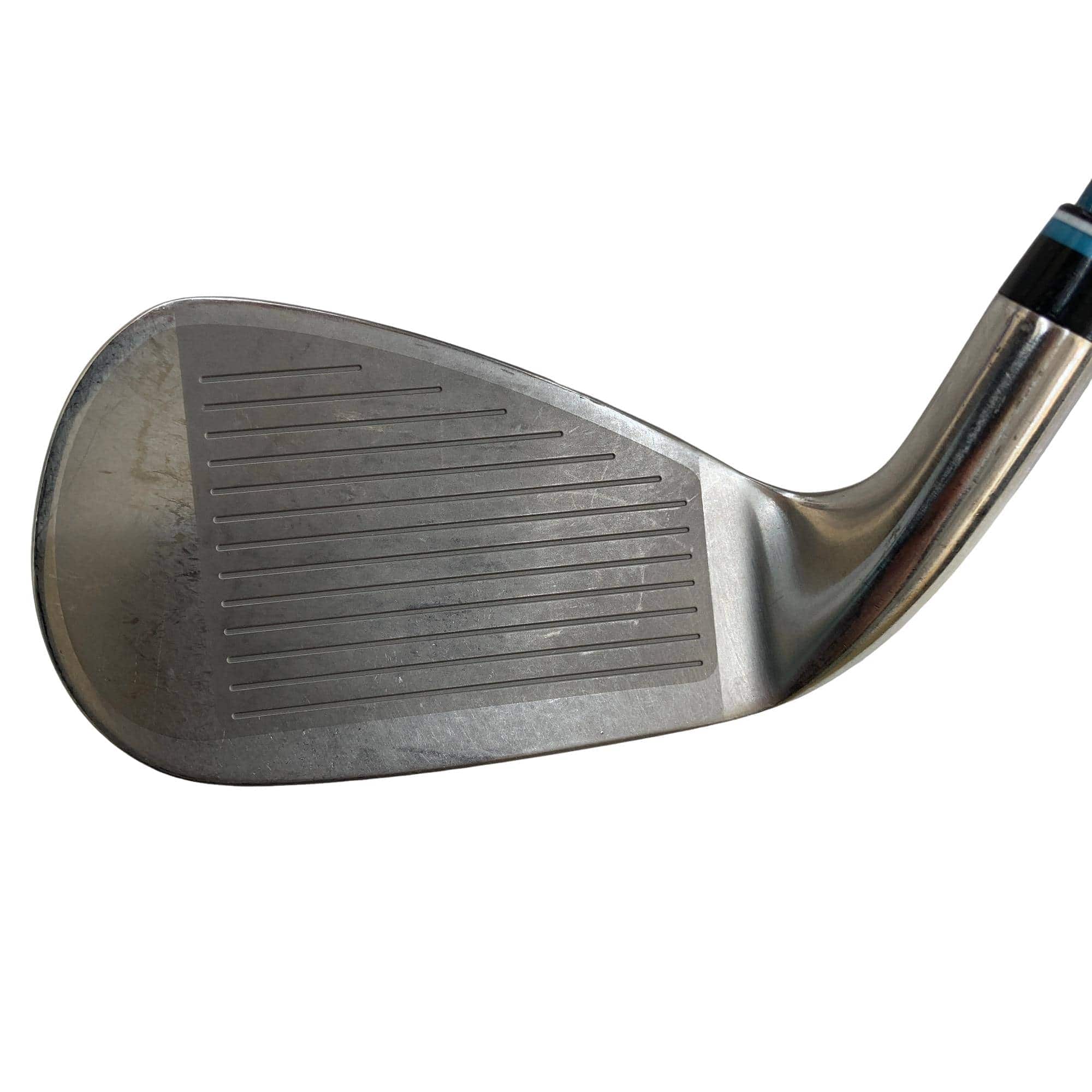 �w�w�h�n�i�Q�O�Q�Q�j�@���U�@���f�B�[�X