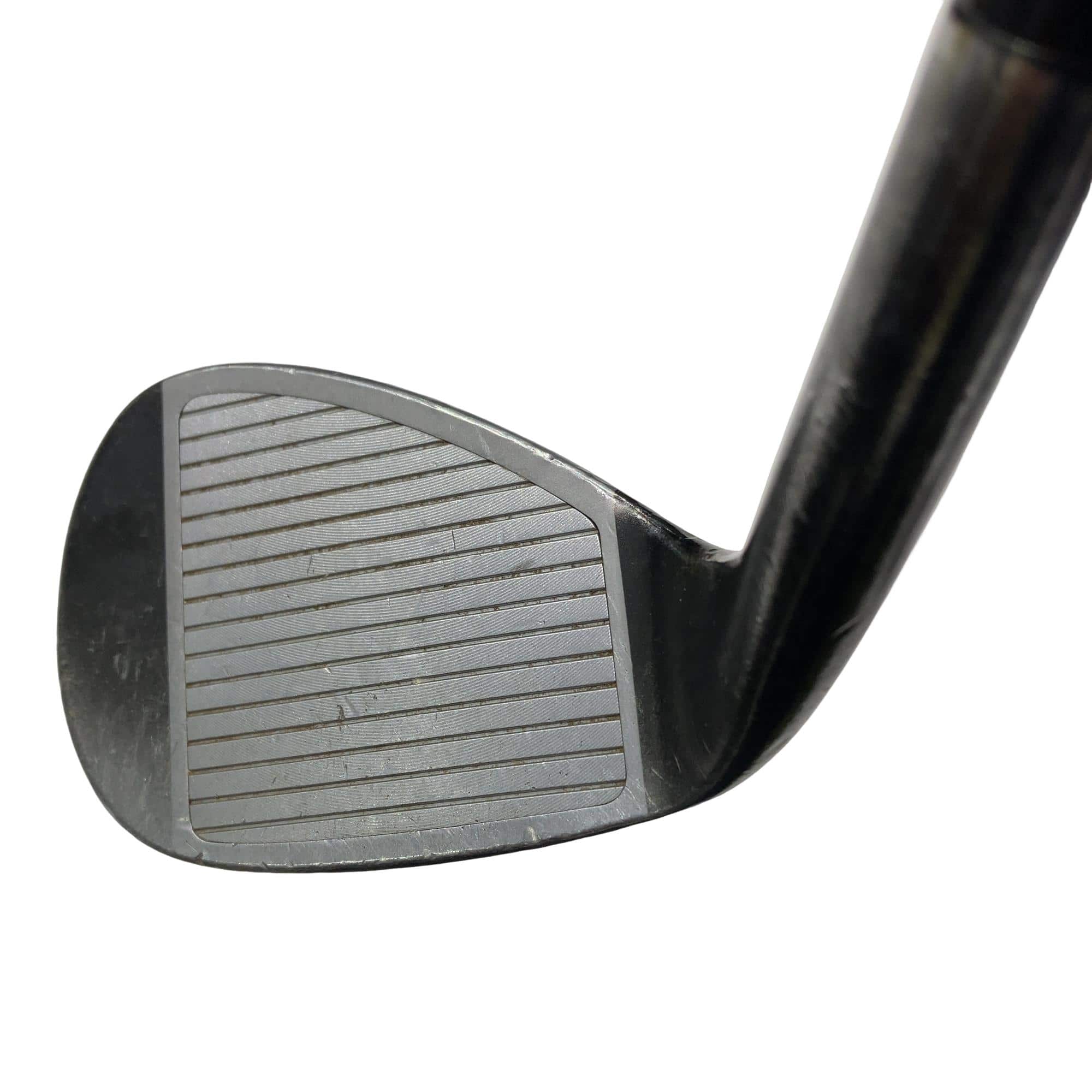 �s�o�@���e�s�@�y�t�F�[�X�i�s�K���j�@�u���b�N�@�T�Q°�^�O�X°