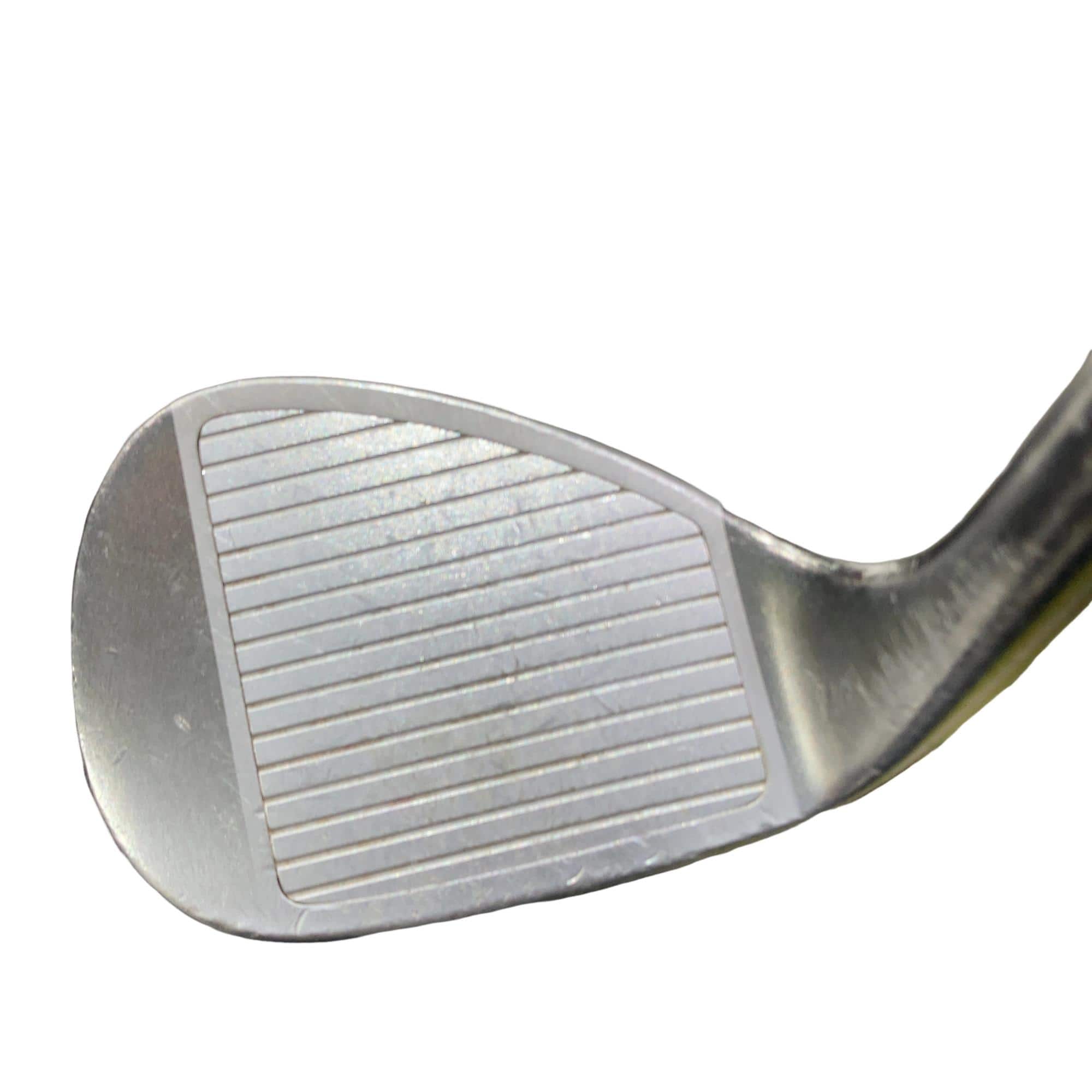 �s�o�@���e�s�@�y�t�F�[�X�i�s�K���j�@�u���b�N�@�T�W°�^�P�Q°�b