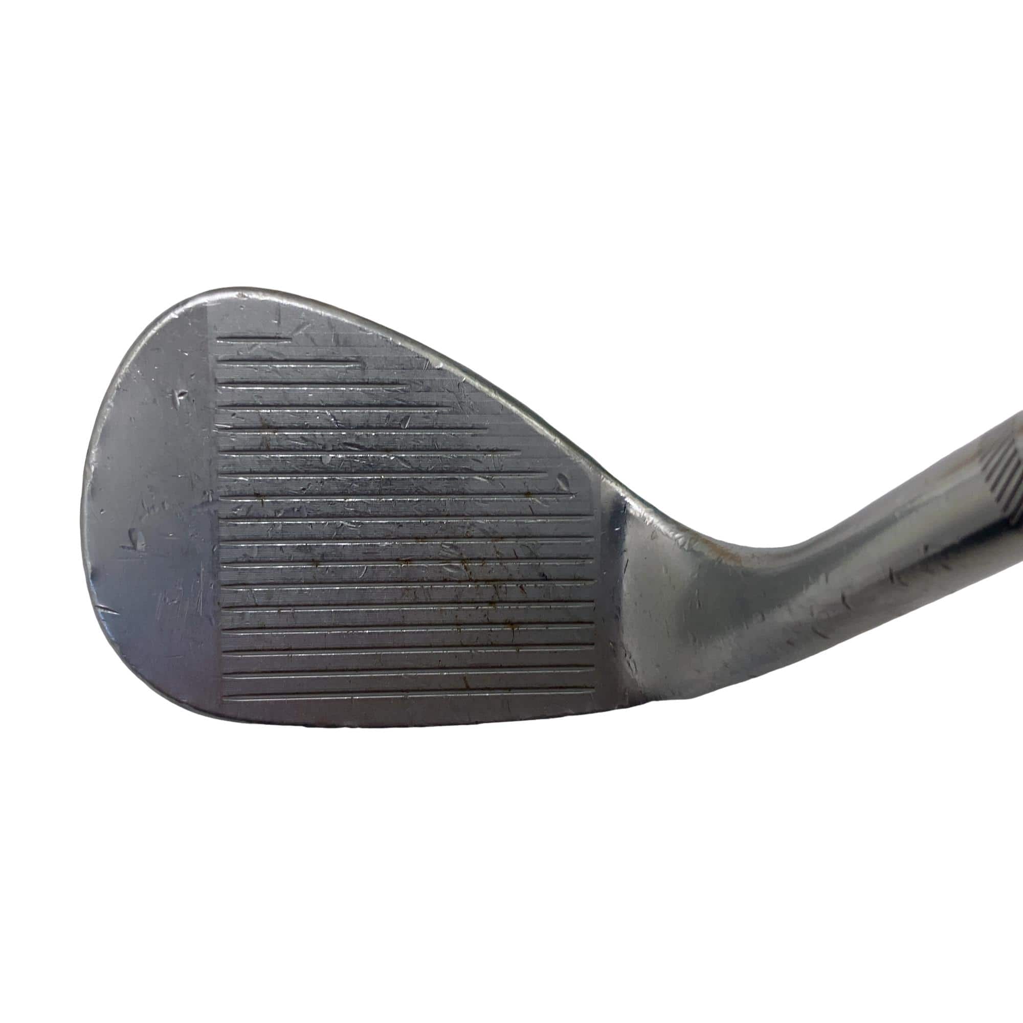 unjdx@rohm@lhkkdc@rlX@cA[N@TW°^PS°j