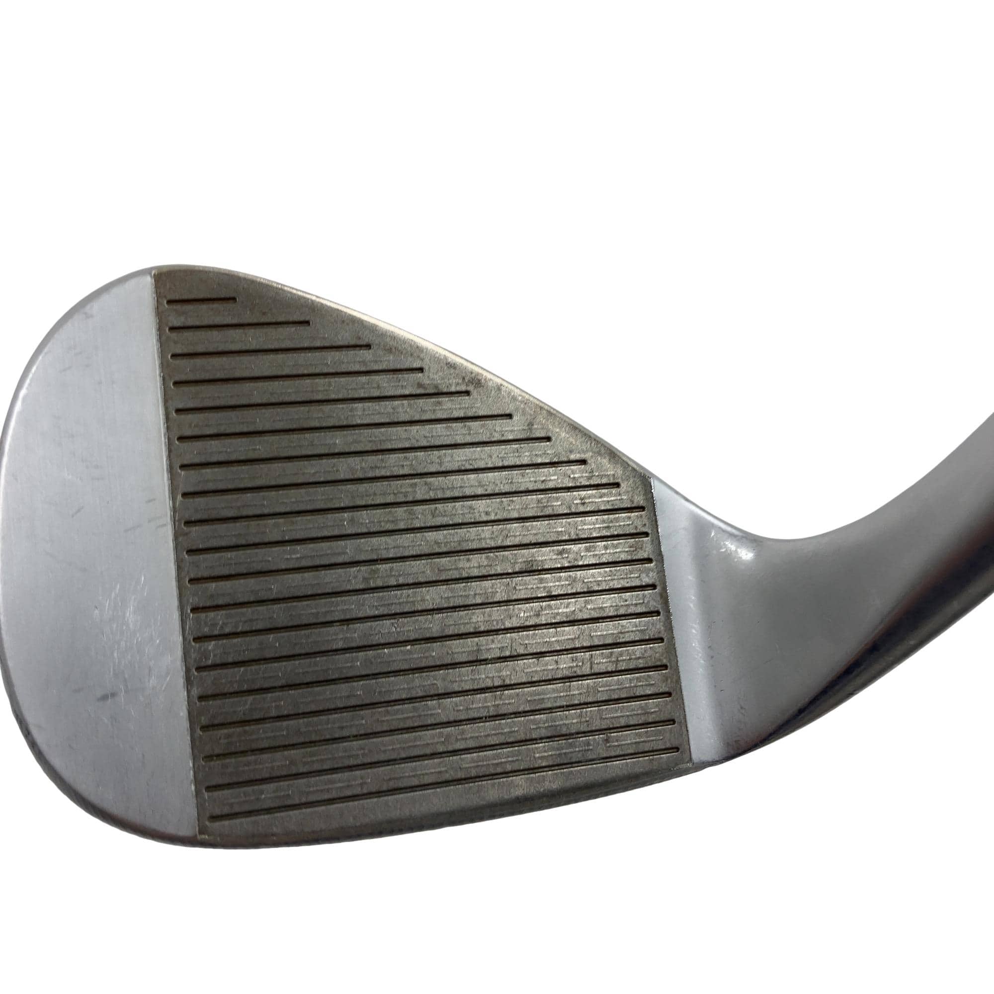 �s�����������@�l�������@�l�h�k�k�d�c�@�f�q�h�m�c�@�g�h�|�s�n�d�i�Q�O�Q�Q�j�@�N���[���@�T�Q°�^�O�X°