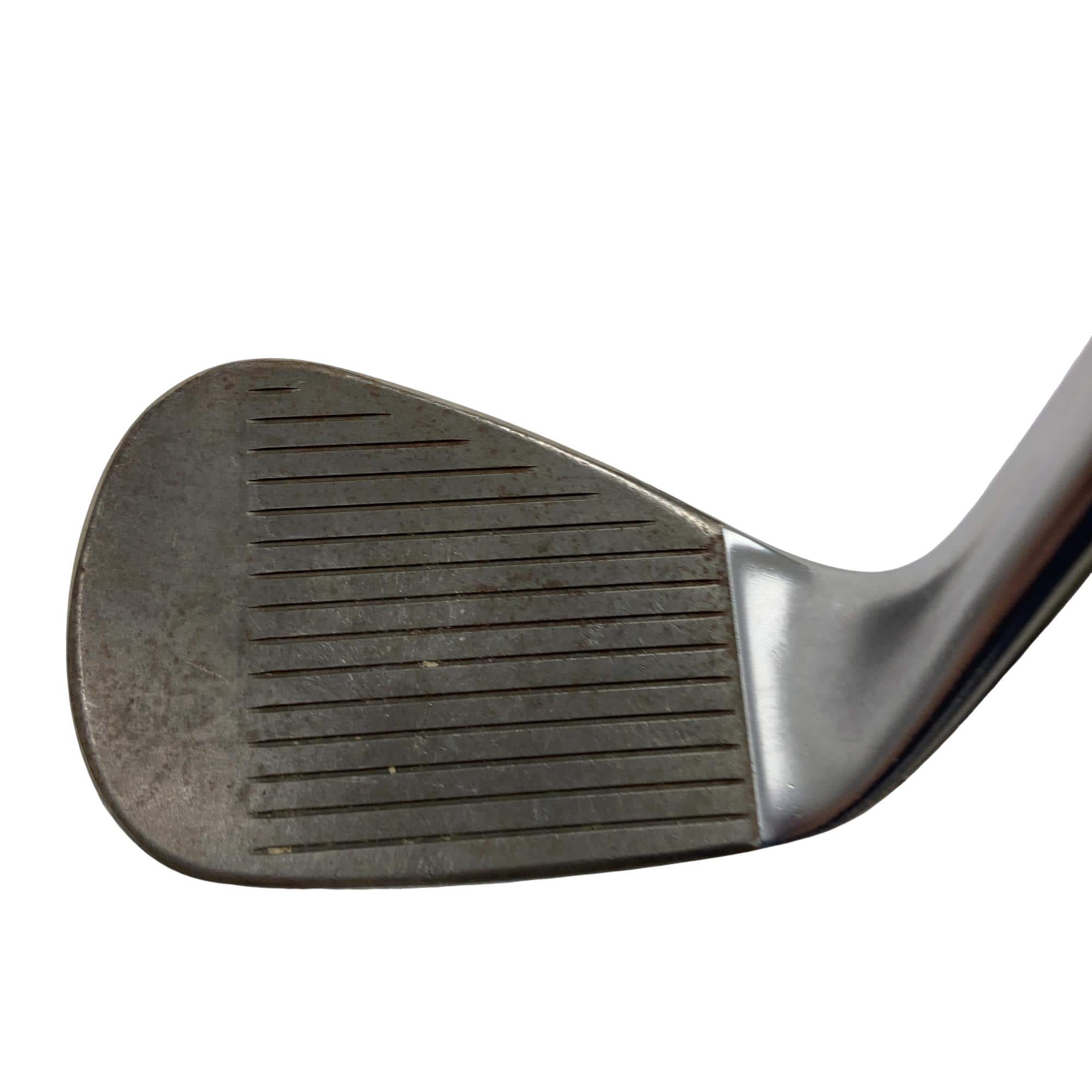 i`vr@q`v@NbL@SW°^PO°r