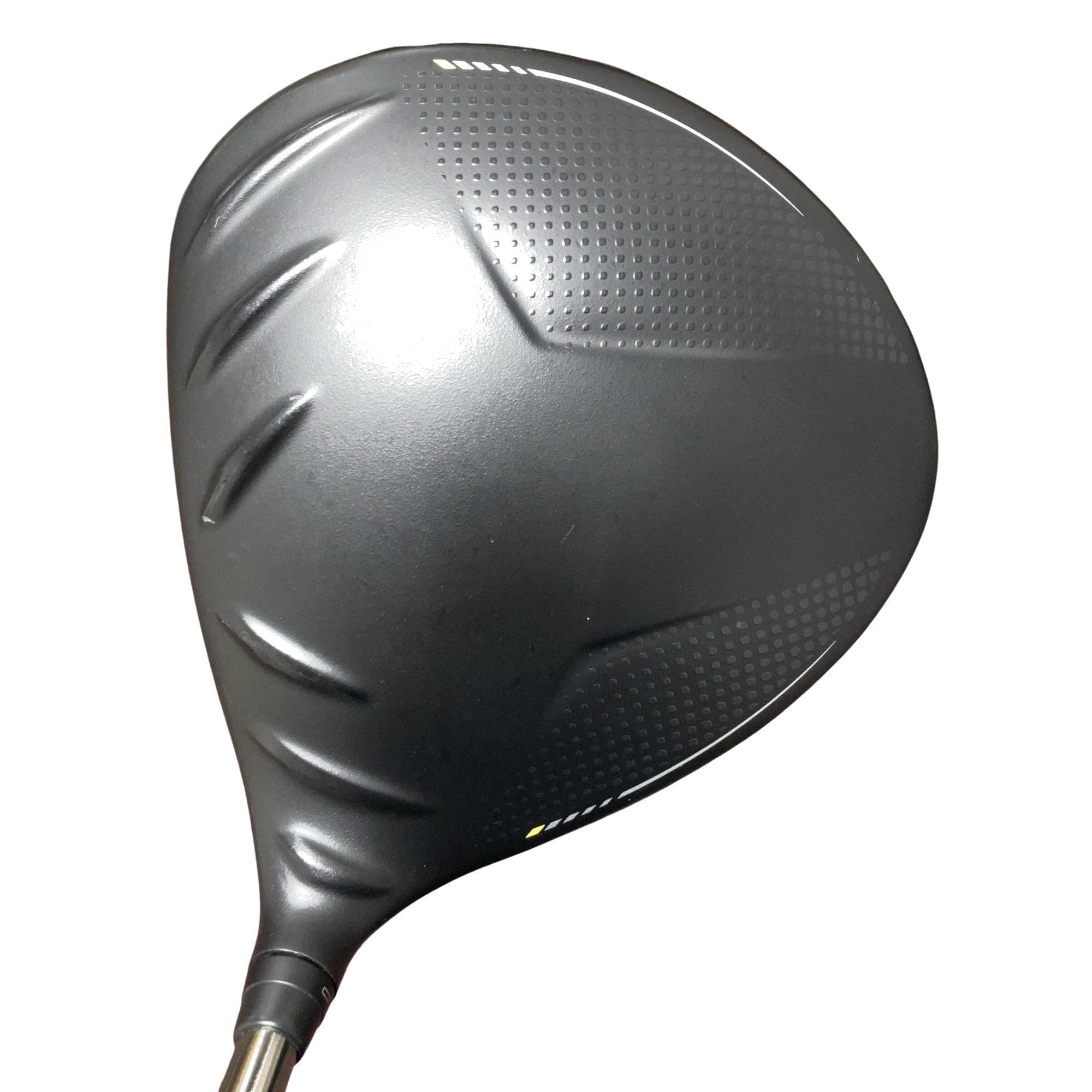 �f�S�R�O�@�l�`�w�@�@�X°