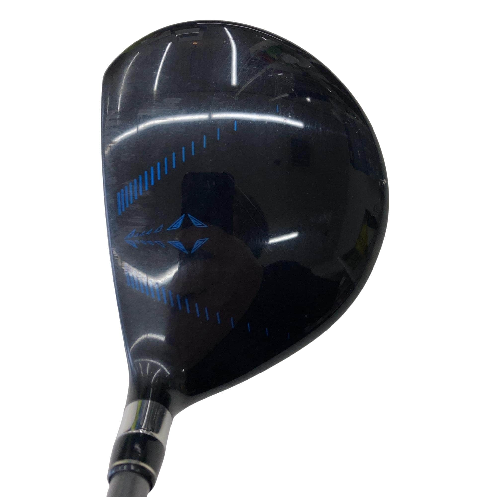 sntqrs`fd@upiQOPQj@Vv