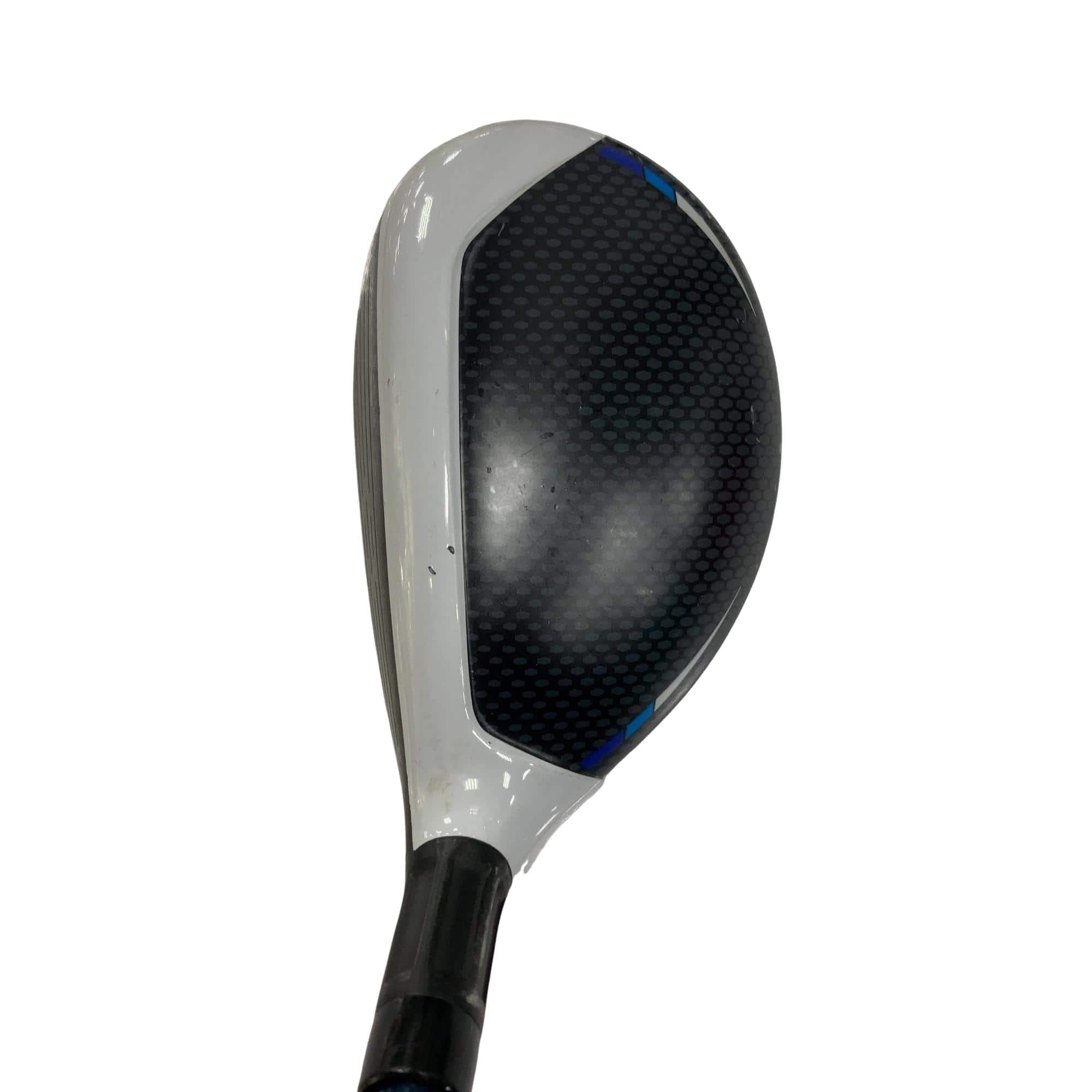 �r�h�l�Q�@�l�`�w�@�t�S