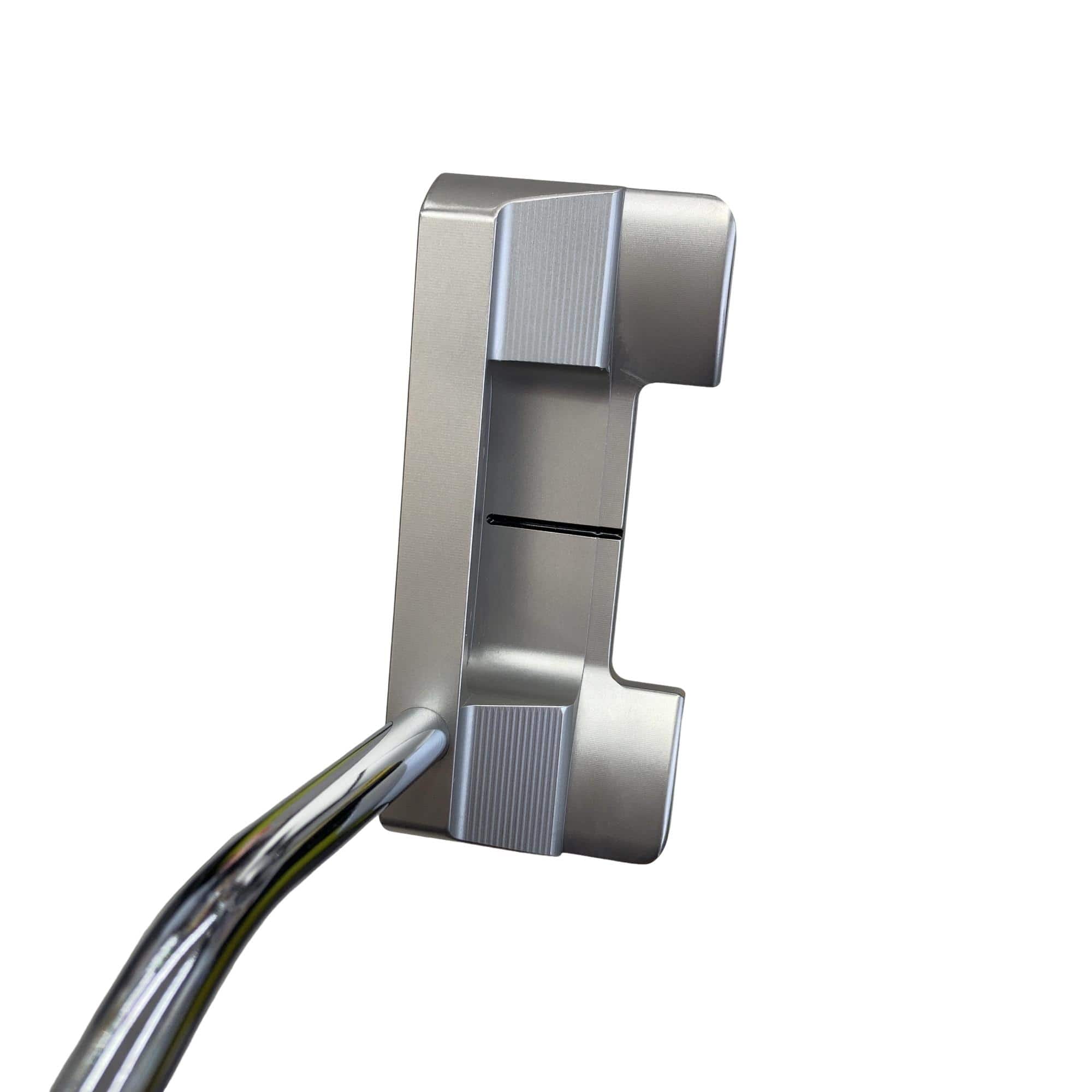 oqdlhdq@rdqhdr@q@RSC`