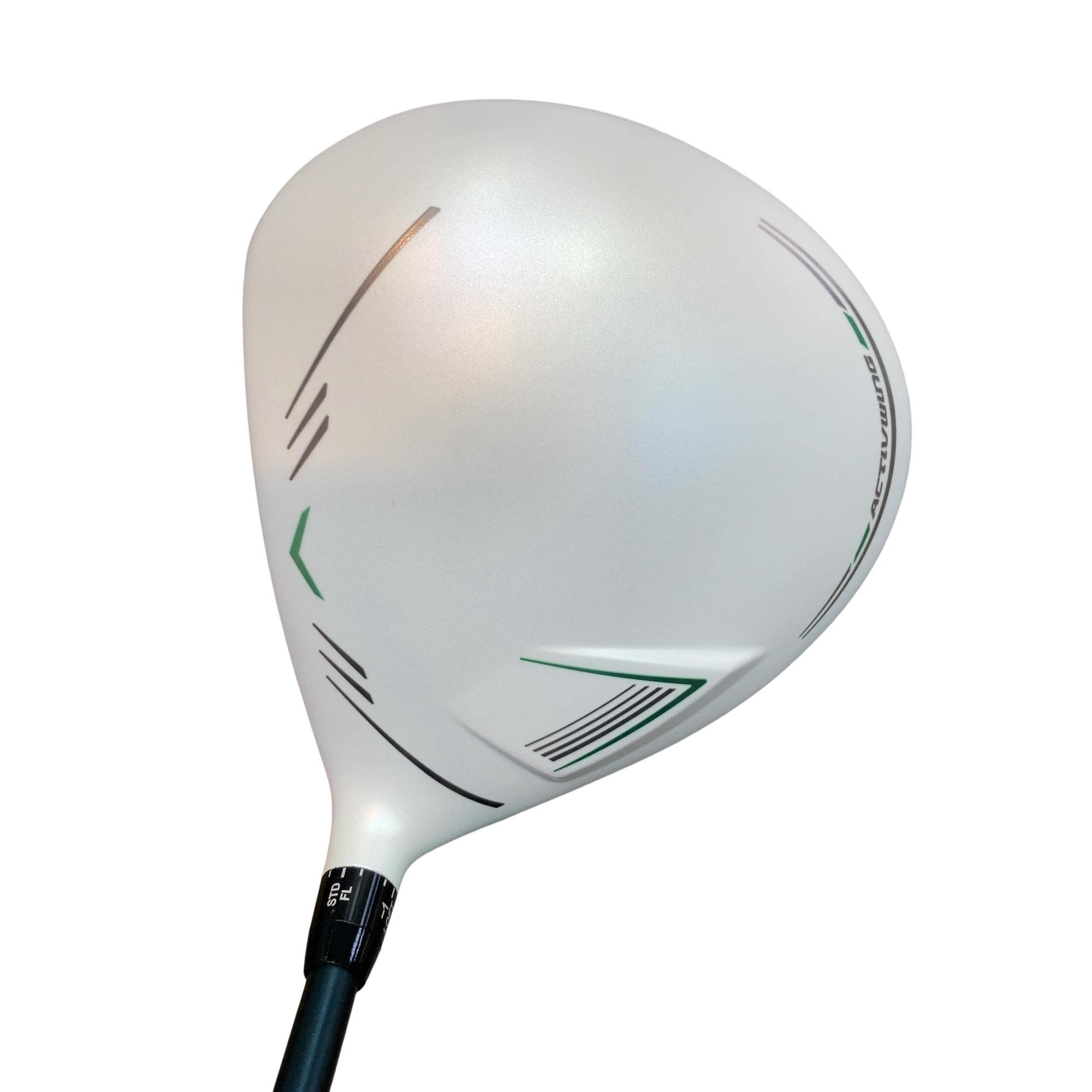 wwhniQOQQj@@zCg@@XDT°