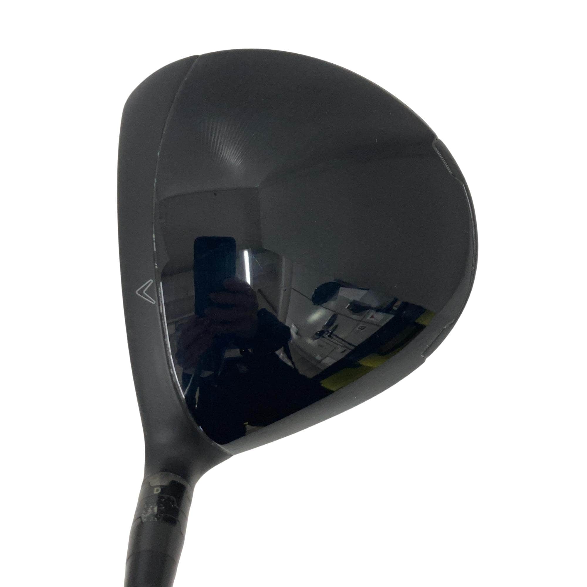 �o�`�q�`�c�x�l�@�w�@�P�O�D�T°