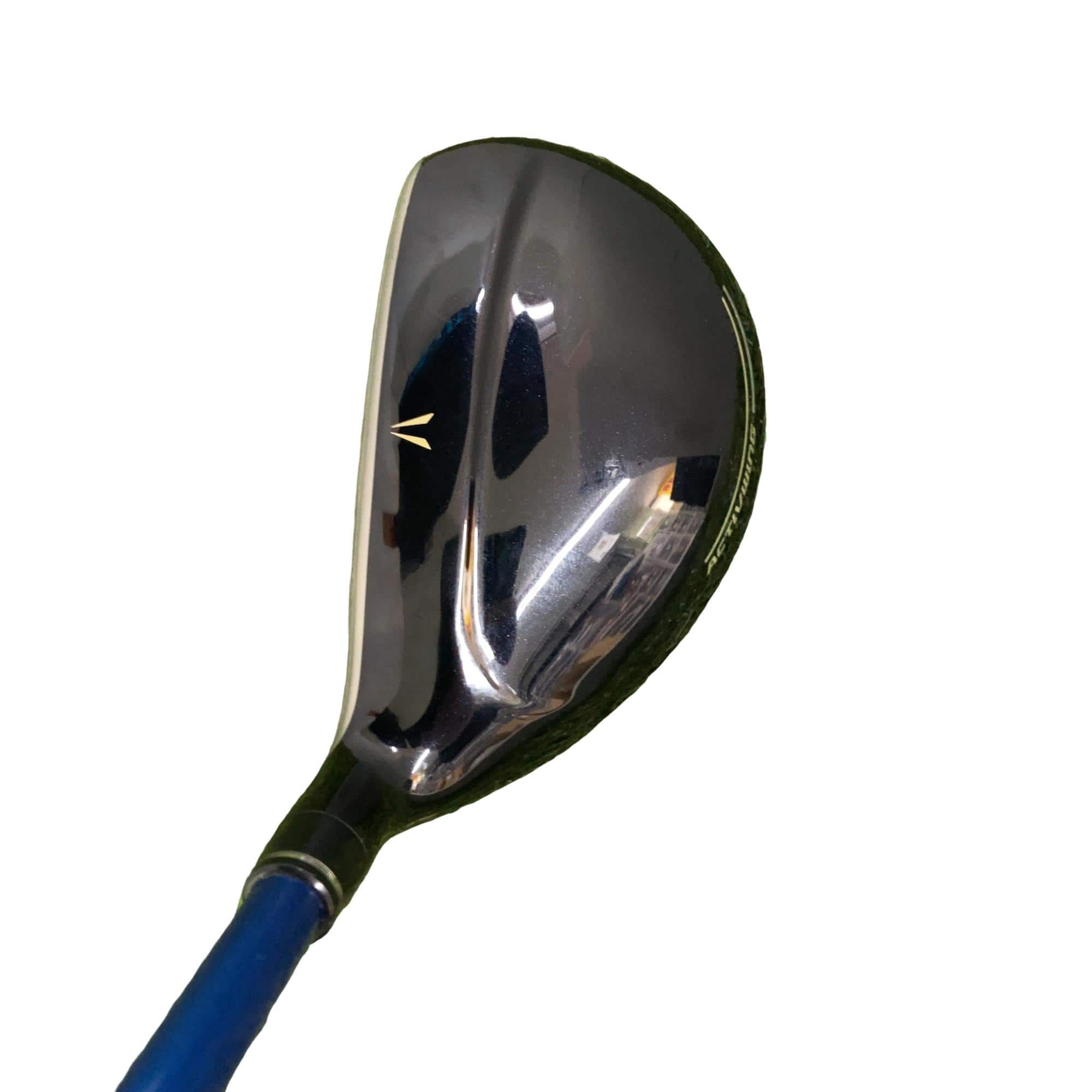 �w�w�h�n�i�Q�O�Q�S�j�@�g�S