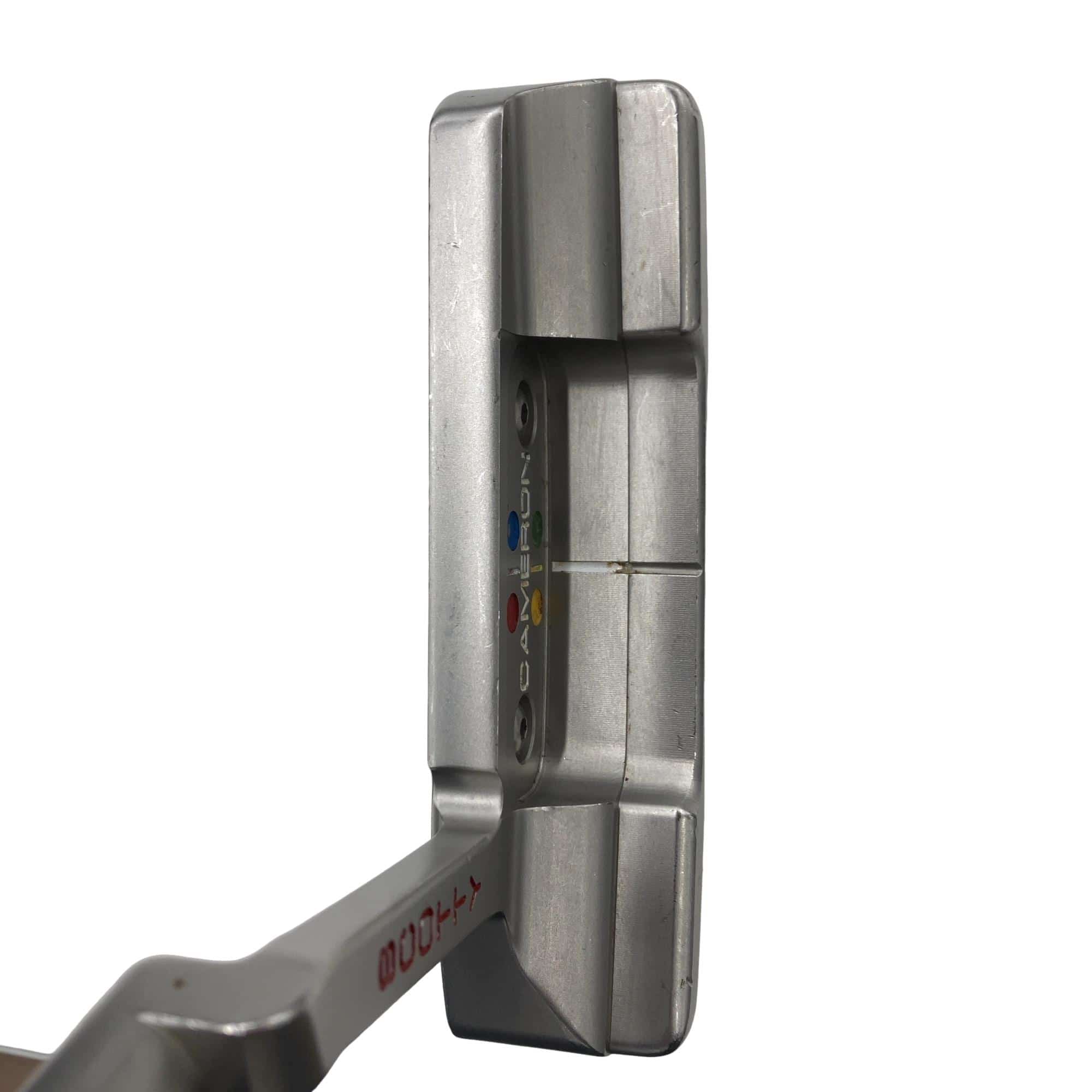 rbnssx@b`ldqnm@rstchn@rsxkd@mdvonqs@Q@RSOf@RSC`