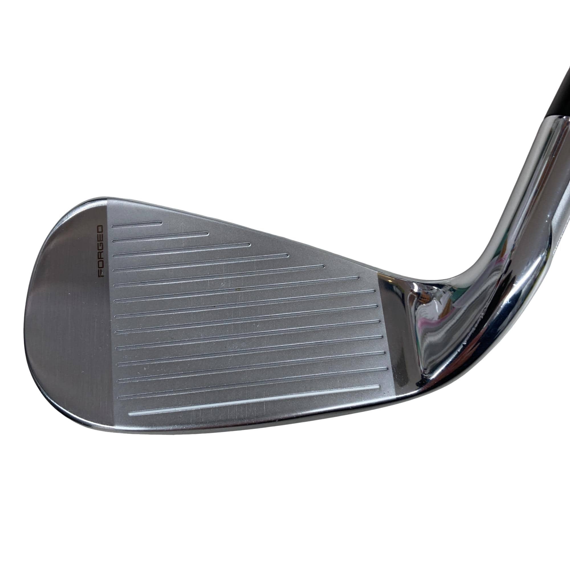 �r�s�d�`�k�s�g�@�f�k�n�h�q�d�@���T