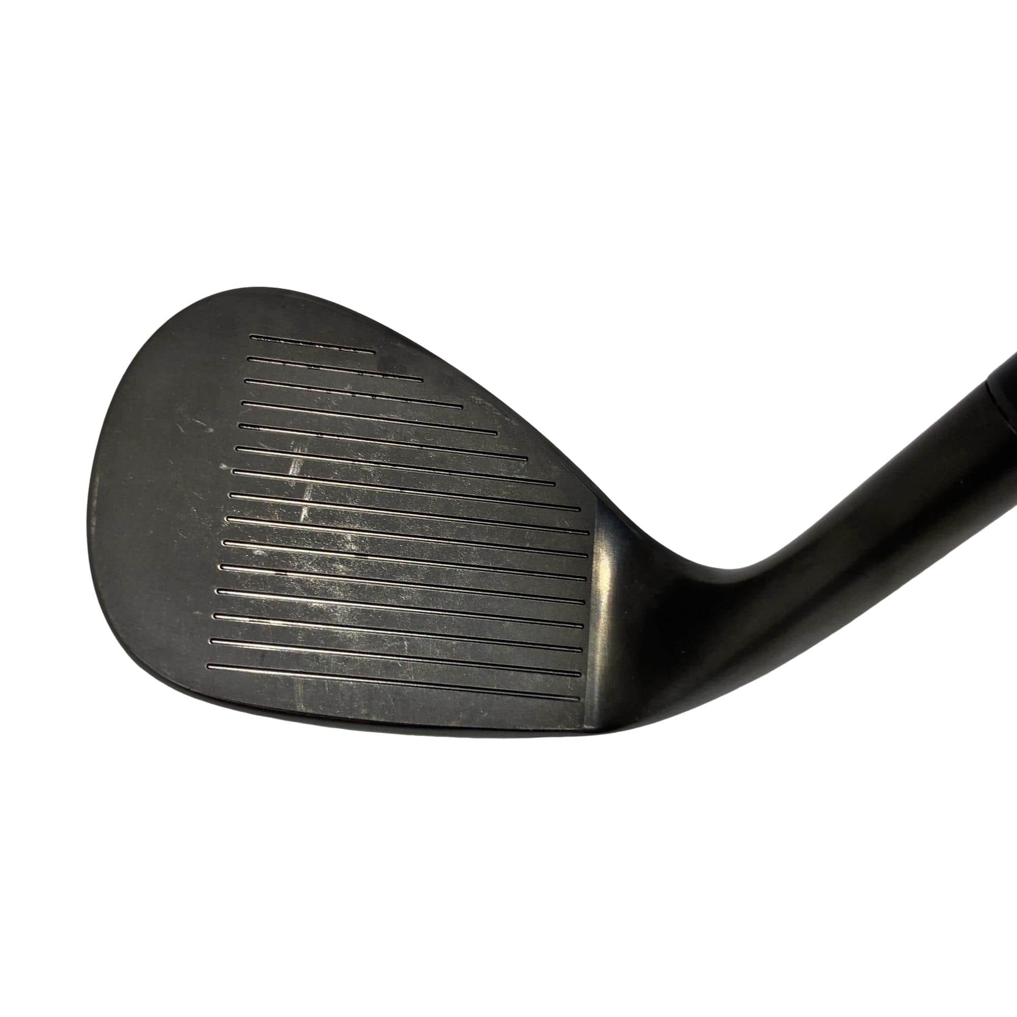 �q�l�|���@�j�b�P���N�������b�L�i�K���u���b�N�j�@�T�W°�^�l