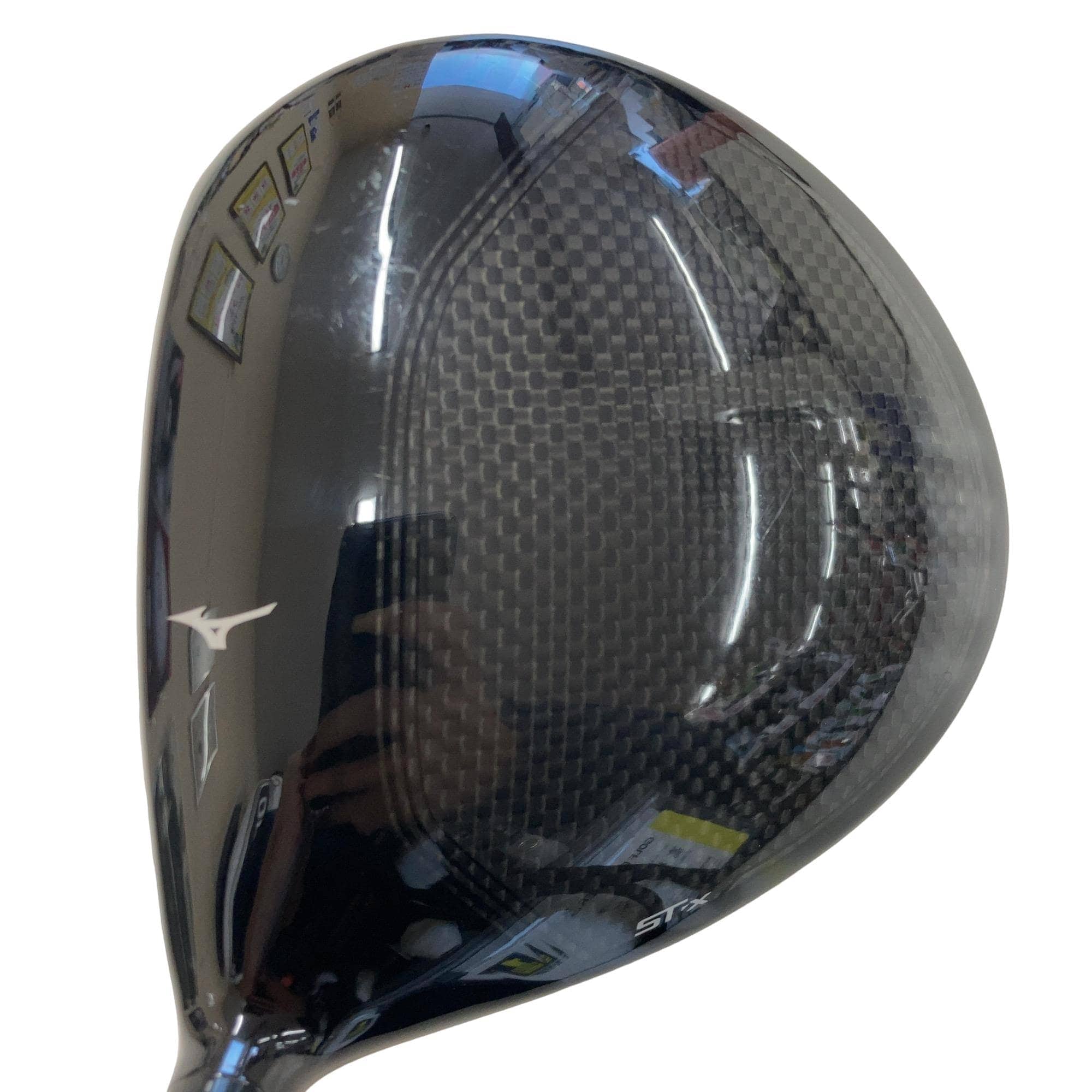 �l�����������@�r�s�|�w�@�P�O�D�T°